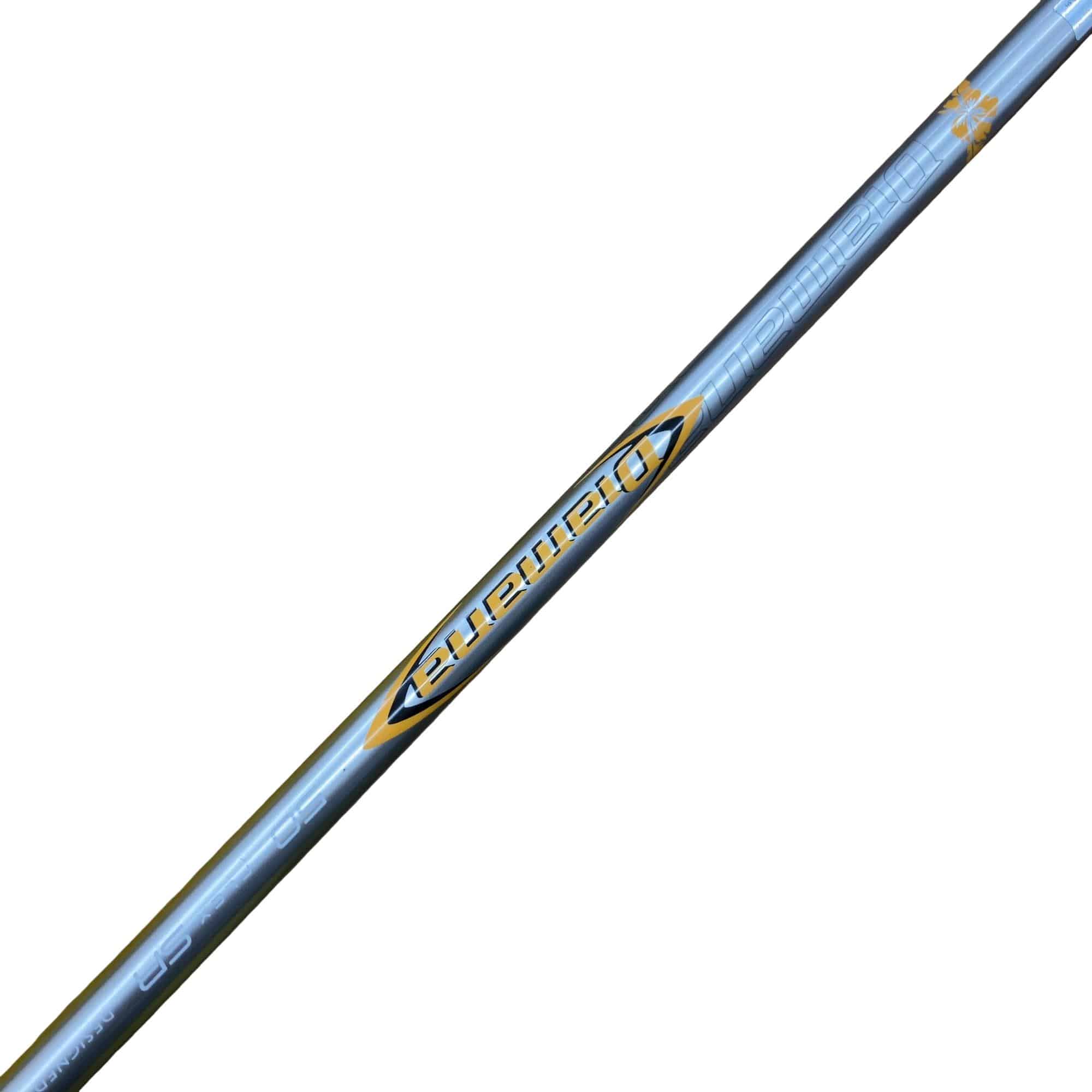 �l�`�u�q�h�j�@�P�O�D�T°