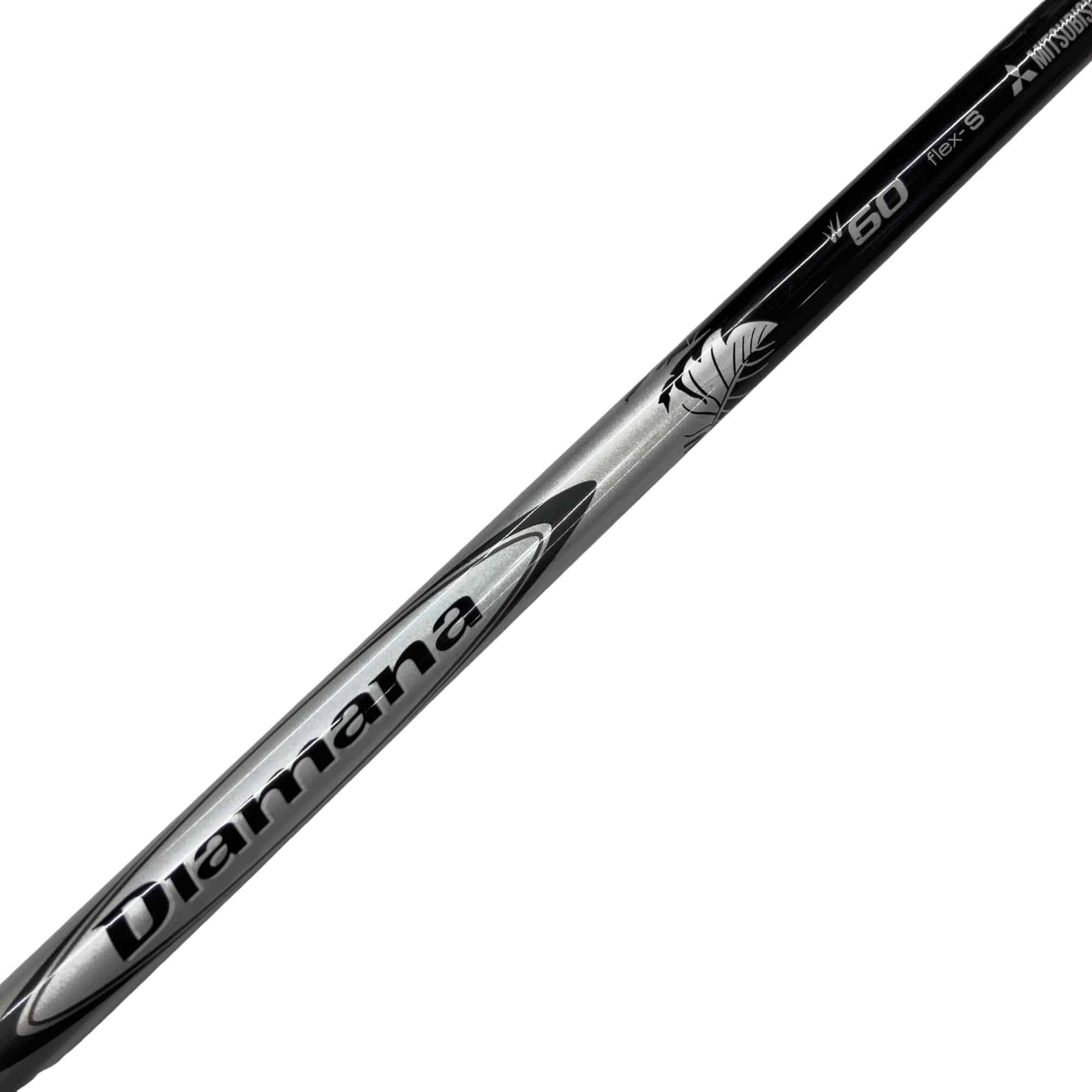 �X�P�R�@�e�@�P�T°