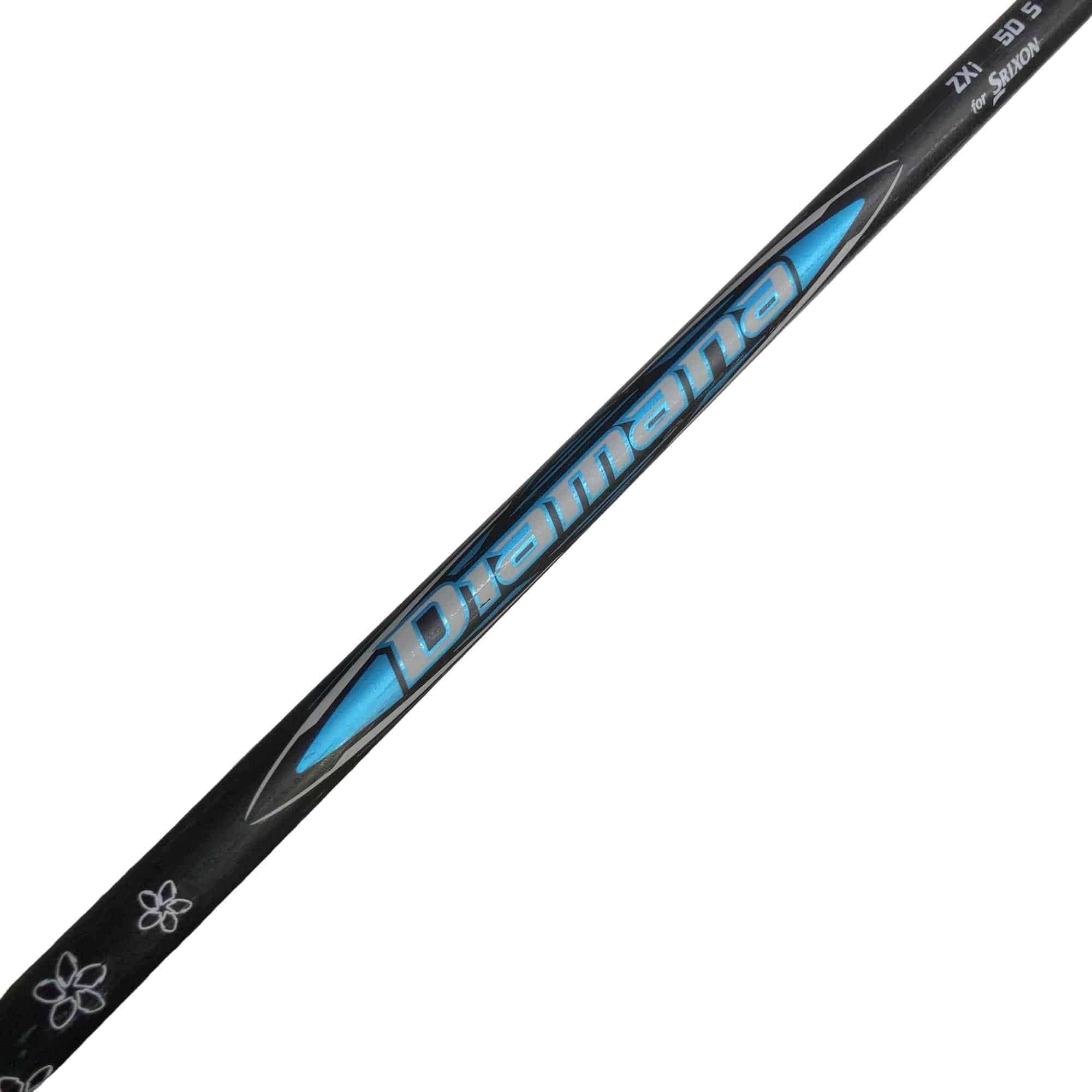 �r�q�h�w�n�m�@�y�w���@�R�v