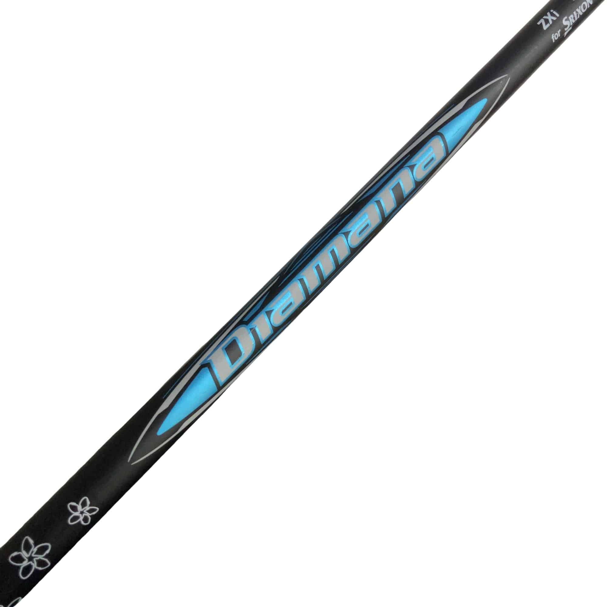 �r�q�h�w�n�m�@�y�w���@�T�v