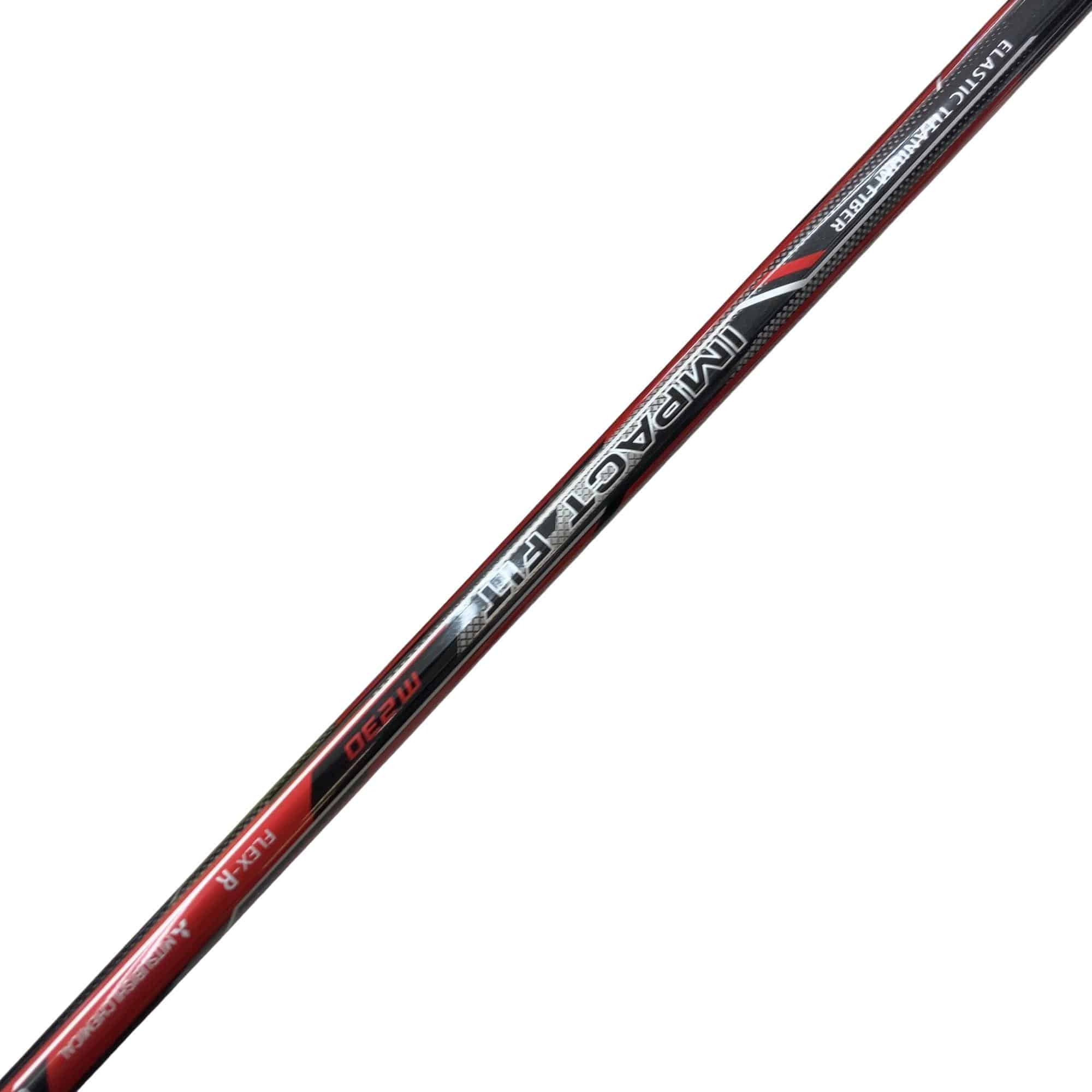 �r�g�t�s�s�k�d�i�Q�O�Q�Q�j�@�@�T�v