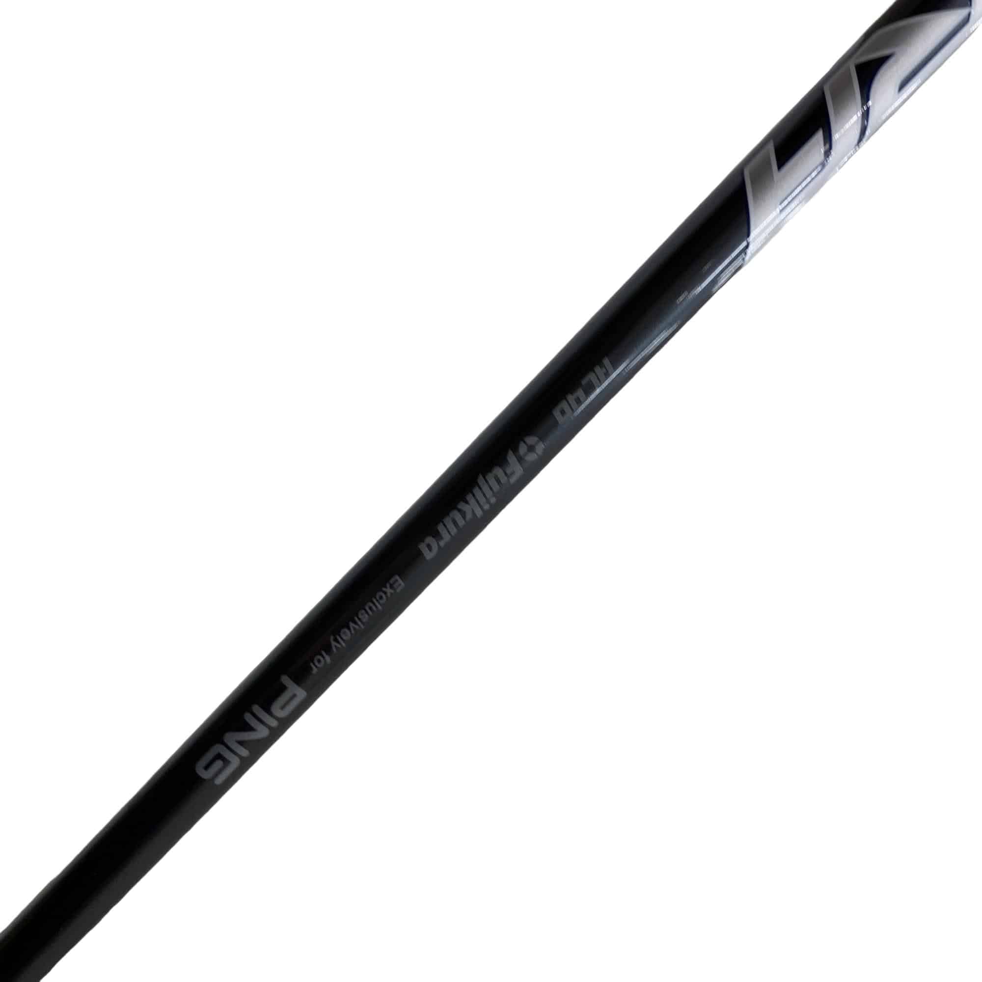 �f�S�S�O�@�g�k�@�t�T