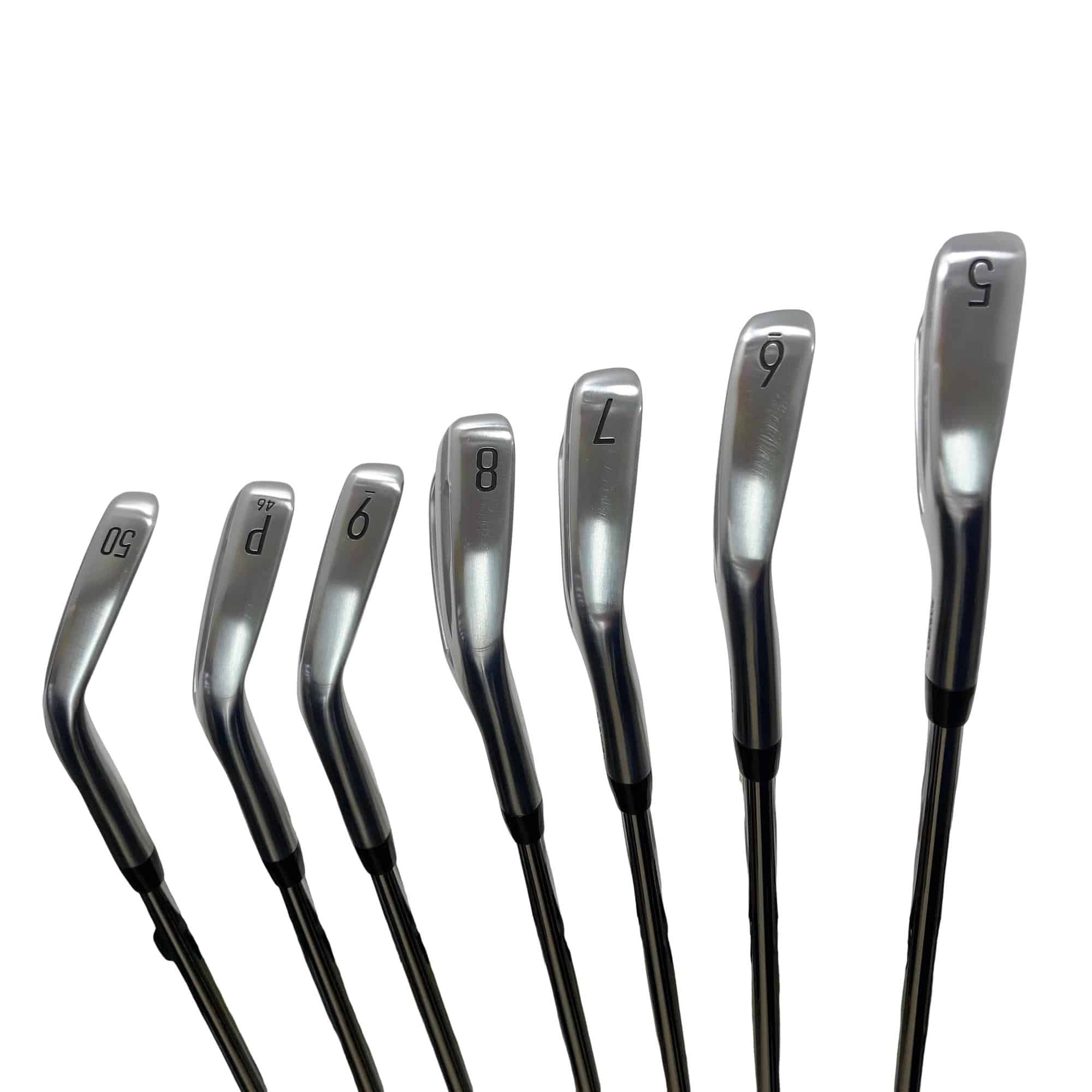 �s���������������@�s�P�O�O�i�Q�O�Q�P�j�@�V�r�i���{���F�V�{�Z�b�g�j