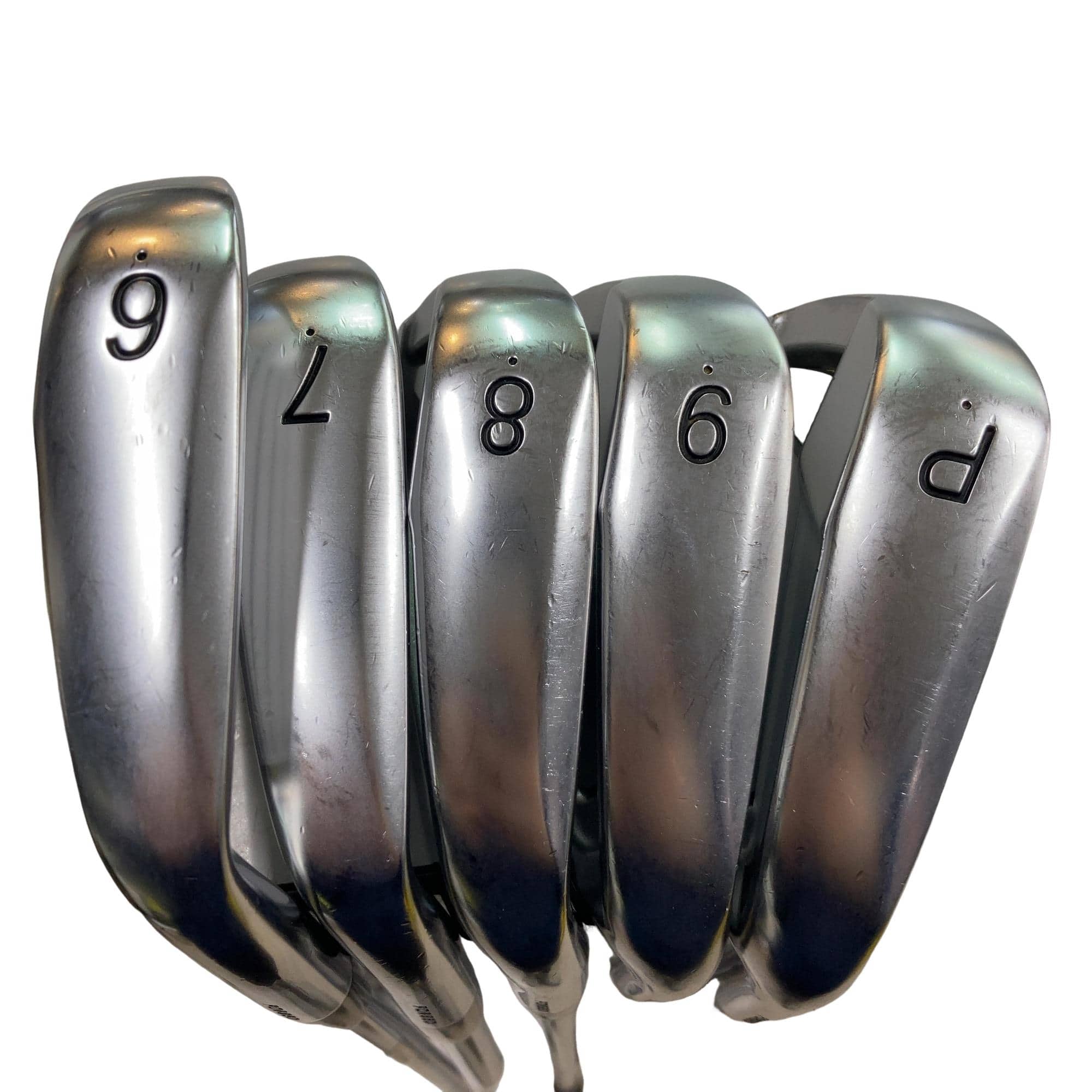 �o�q�f�q�@�O�Q�i�Q�O�Q�R�j�@�T�r�i���{���F�T�{�Z�b�g�j