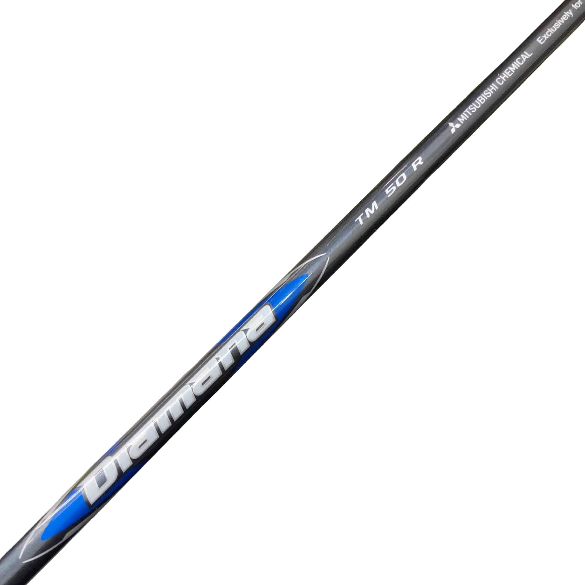 �p���R�T�@�l�`�w�@�R�v