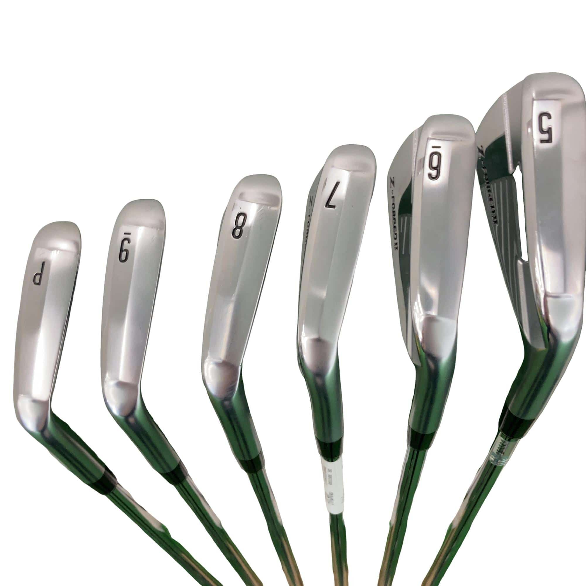 �r�q�h�w�n�m�@�y�|�e�n�q�f�d�c�@�h�h�@�U�r�i���{���F�U�{�Z�b�g�j