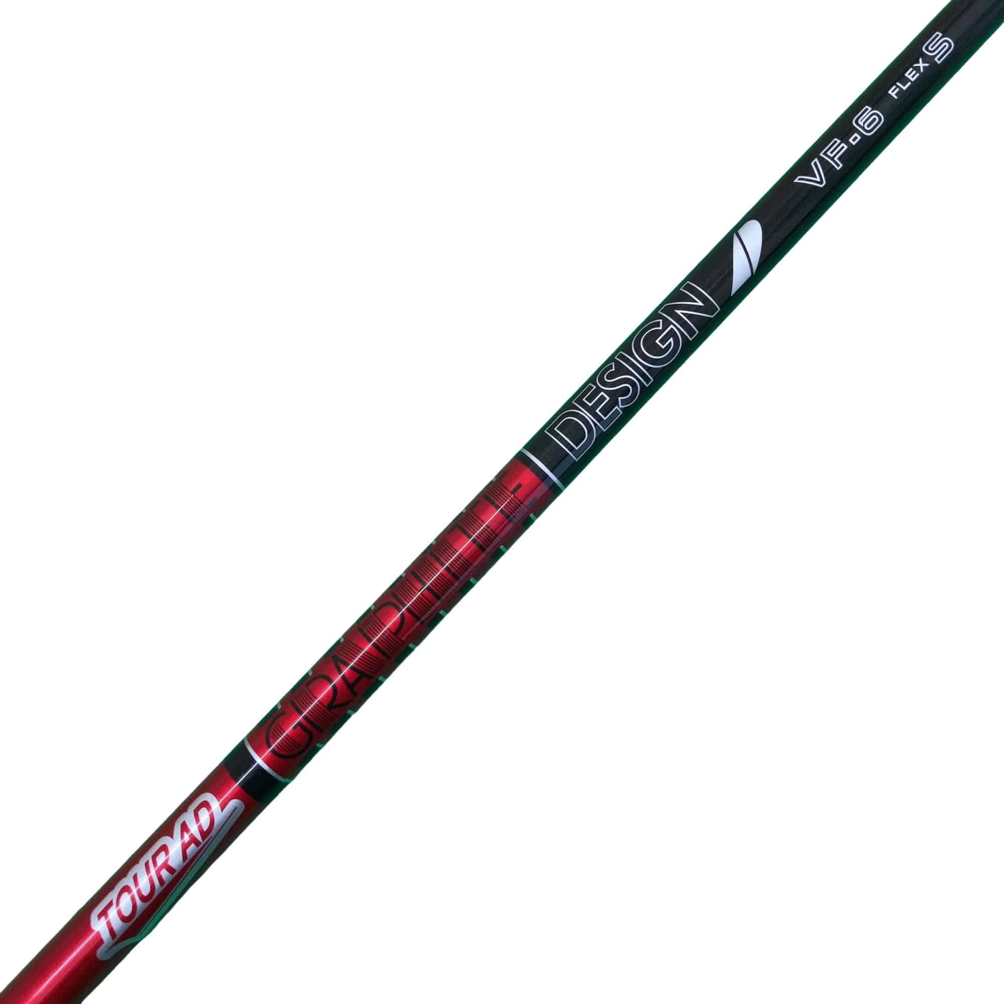 �r�s�d�`�k�s�g�Q�@�o�k�t�r�@�R�v