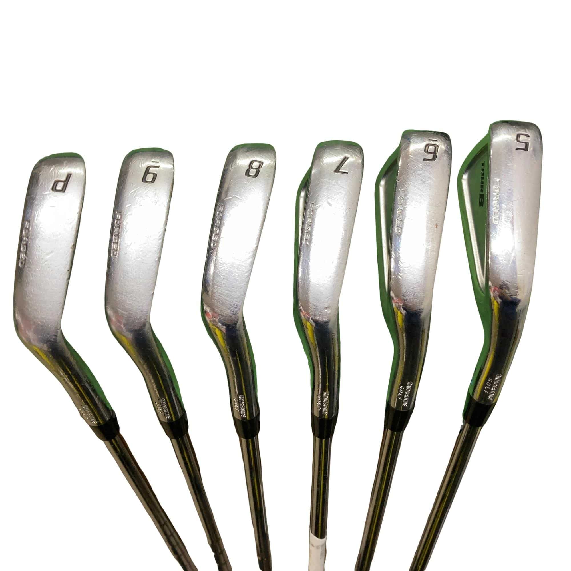 �s�n�t�q�@�a�@�w�|�a�k�i�Q�O�P�W�j�@�U�r�i���{���F�U�{�Z�b�g�j