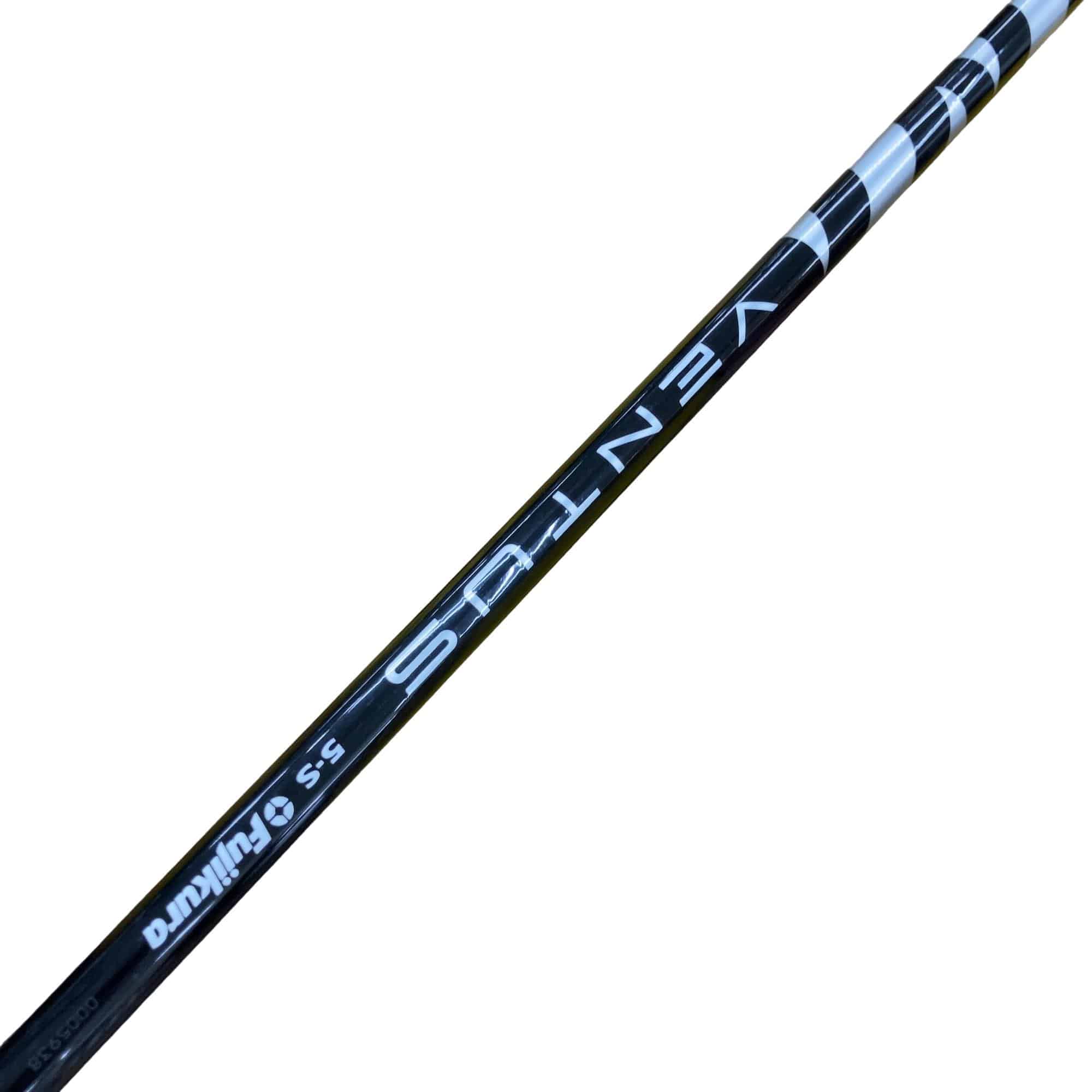 �q�n�f�t�d�@�r�s�@�l�`�w�@�@�T�v