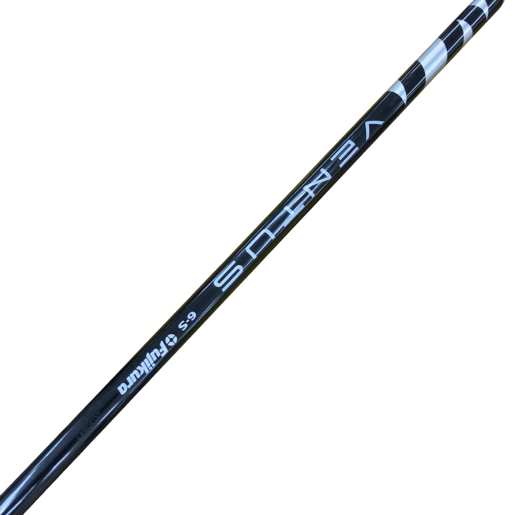 �q�n�f�t�d�@�r�s�@�l�`�w�@�@�R�v