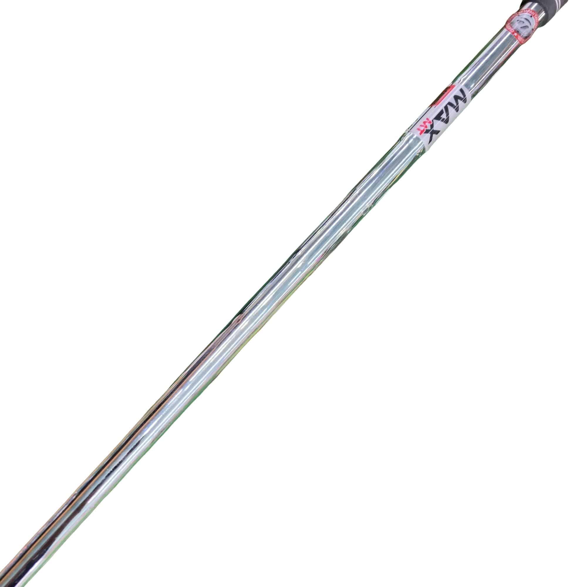 �r�s�d�`�k�s�g�Q�@�t�S