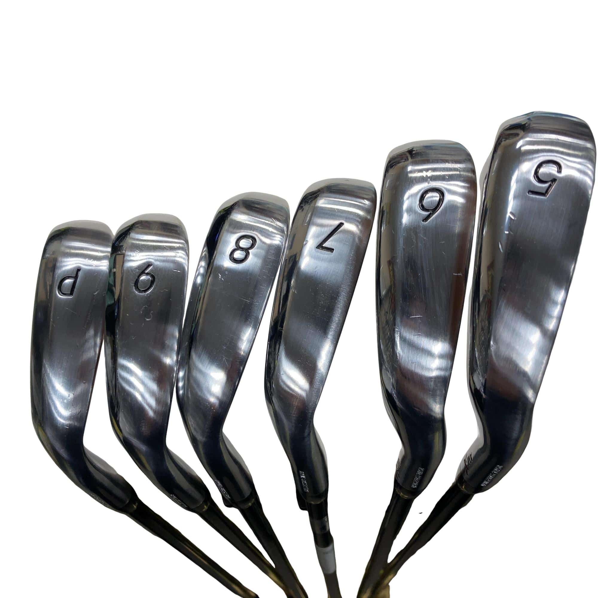 �q�b�@�`�l�|�w�@�U�r�i���{���F�U�{�Z�b�g�j