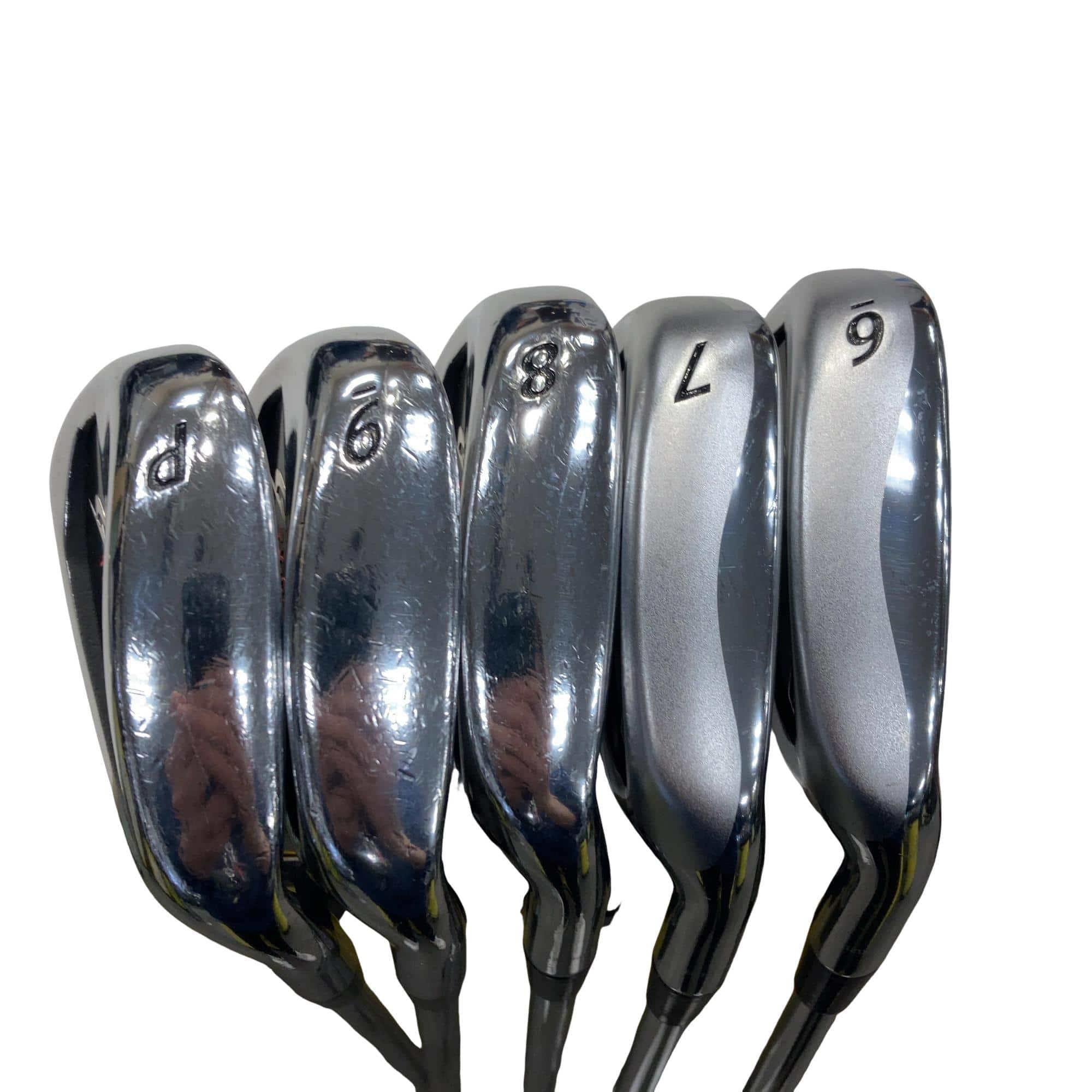 �f�n�k�c�d�m�@�o�q�h�w�@�s�w�|�O�Q�@�T�r�i���{���F�T�{�Z�b�g�j