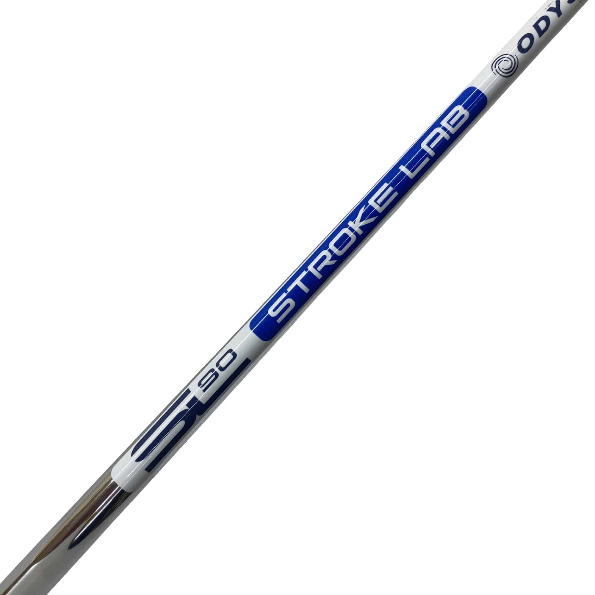 �`���|�n�m�d�@�i�`�h�k�a�h�q�c�@�l�h�m�h�@�b�g�@�R�S�C���`