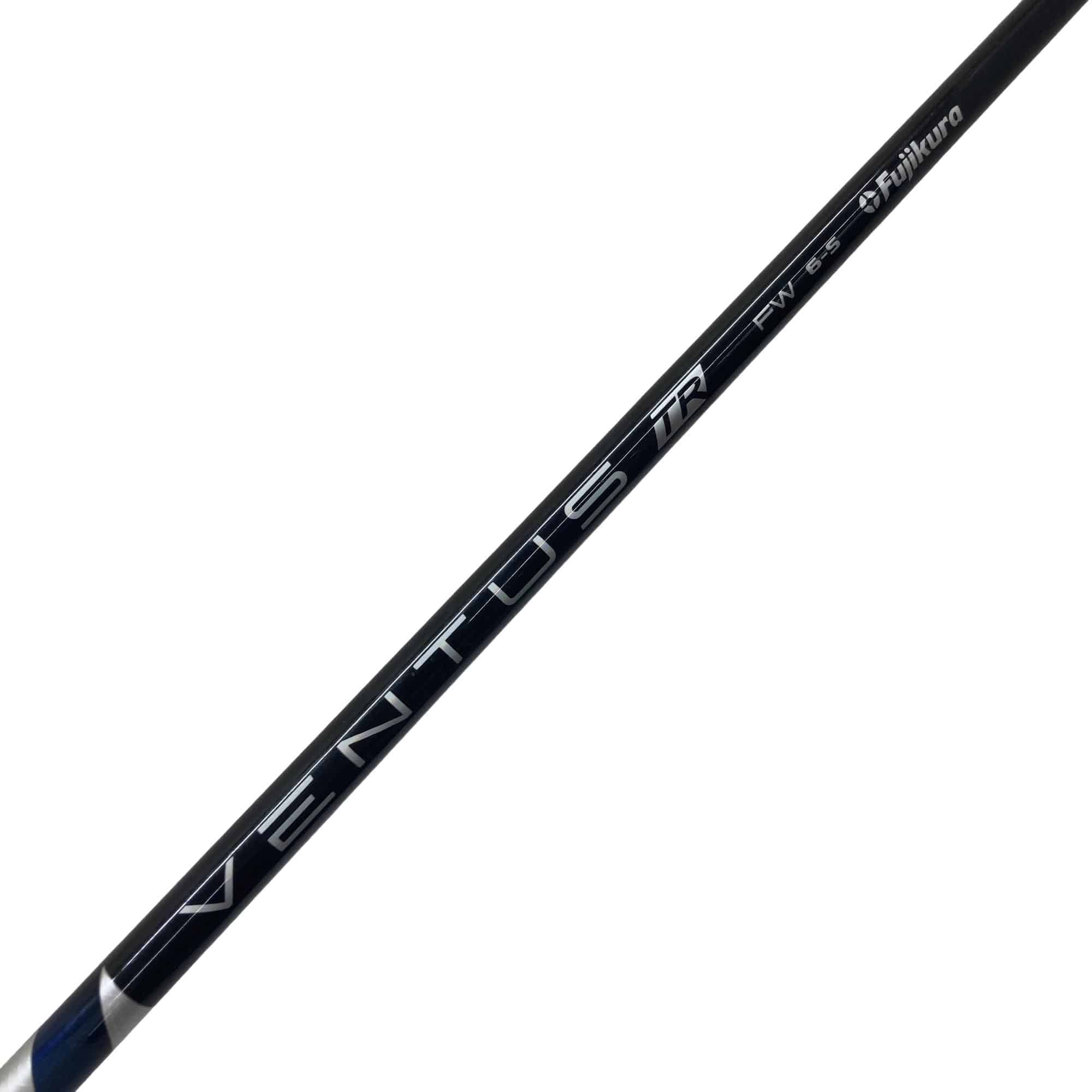 �p���R�T�@�T�v