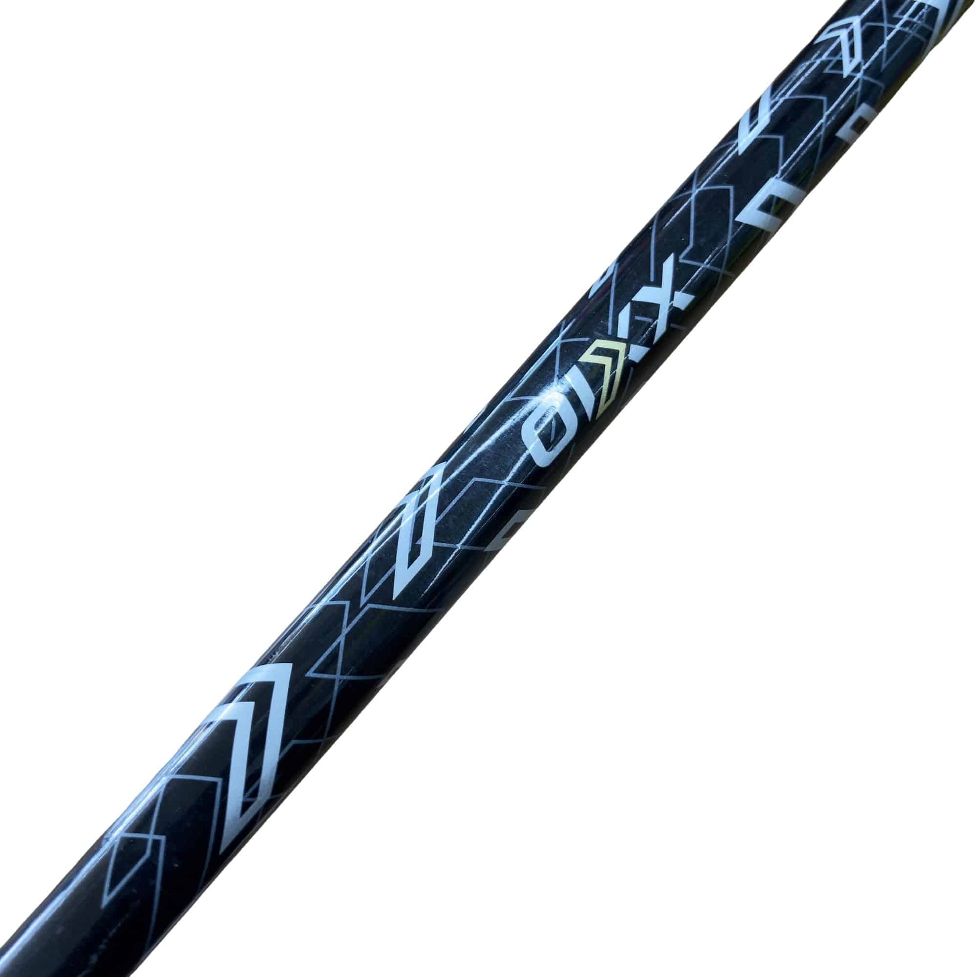 �w�w�h�n�i�Q�O�Q�O�j�@���T