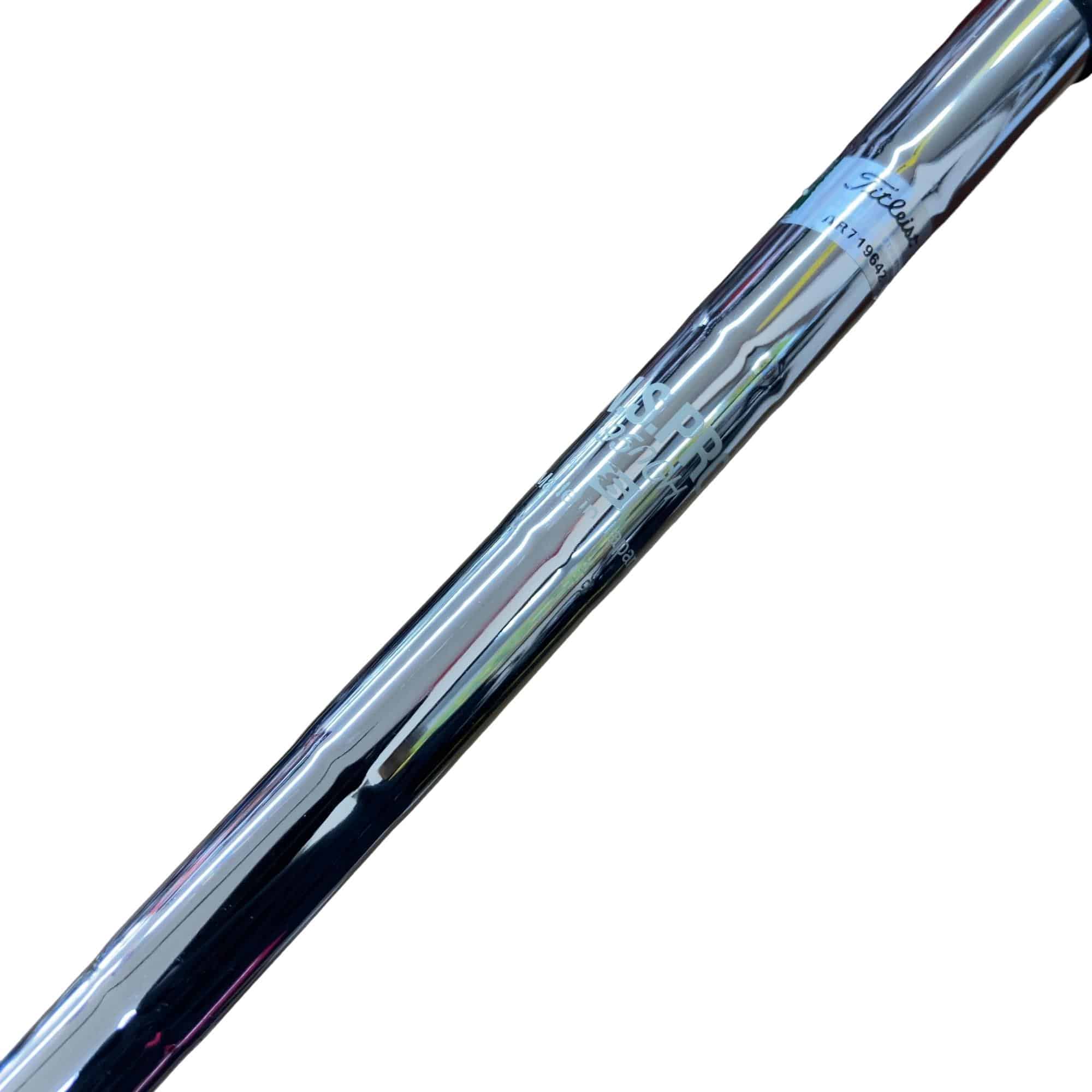 �u�n�j�d�x�@�r�o�h�m�@�l�h�k�k�d�c�@�r�l�T�@�c�A�[�N�����@�T�Q°�^�P�Q°�e