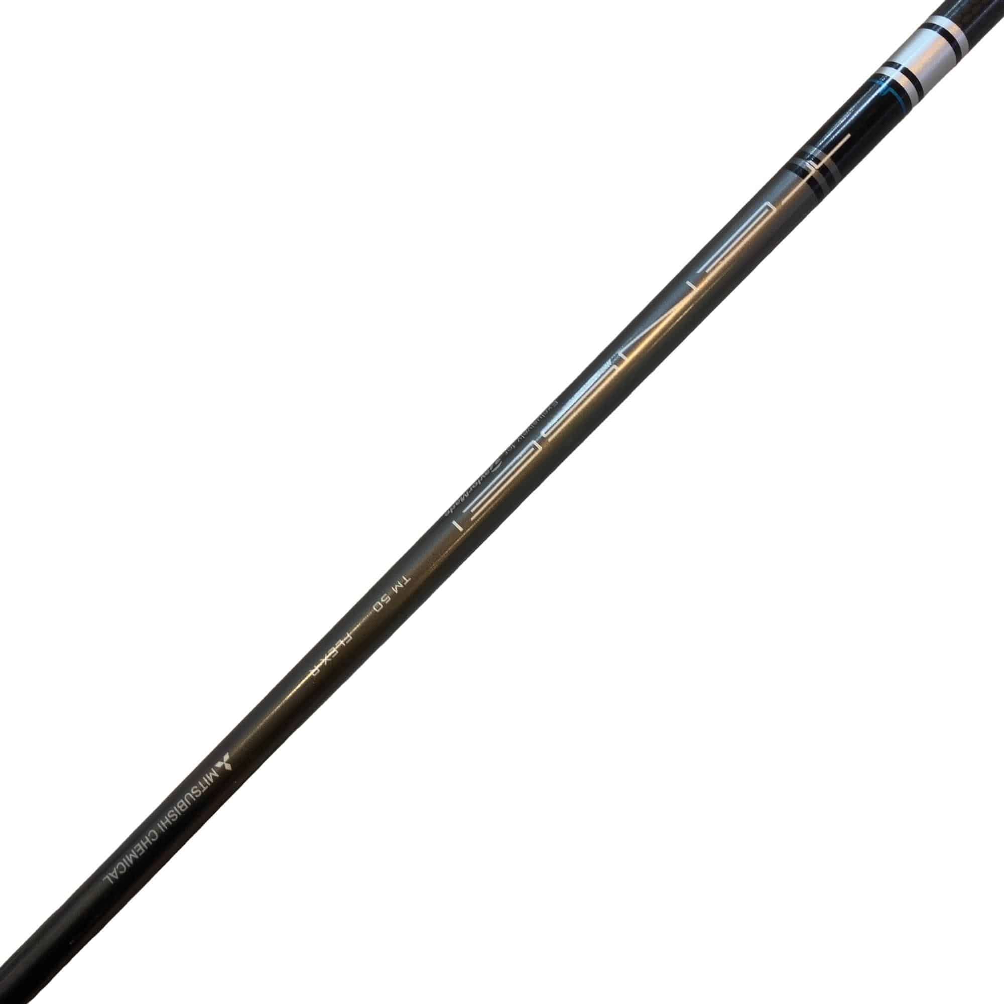 �r�h�l�@�R�v