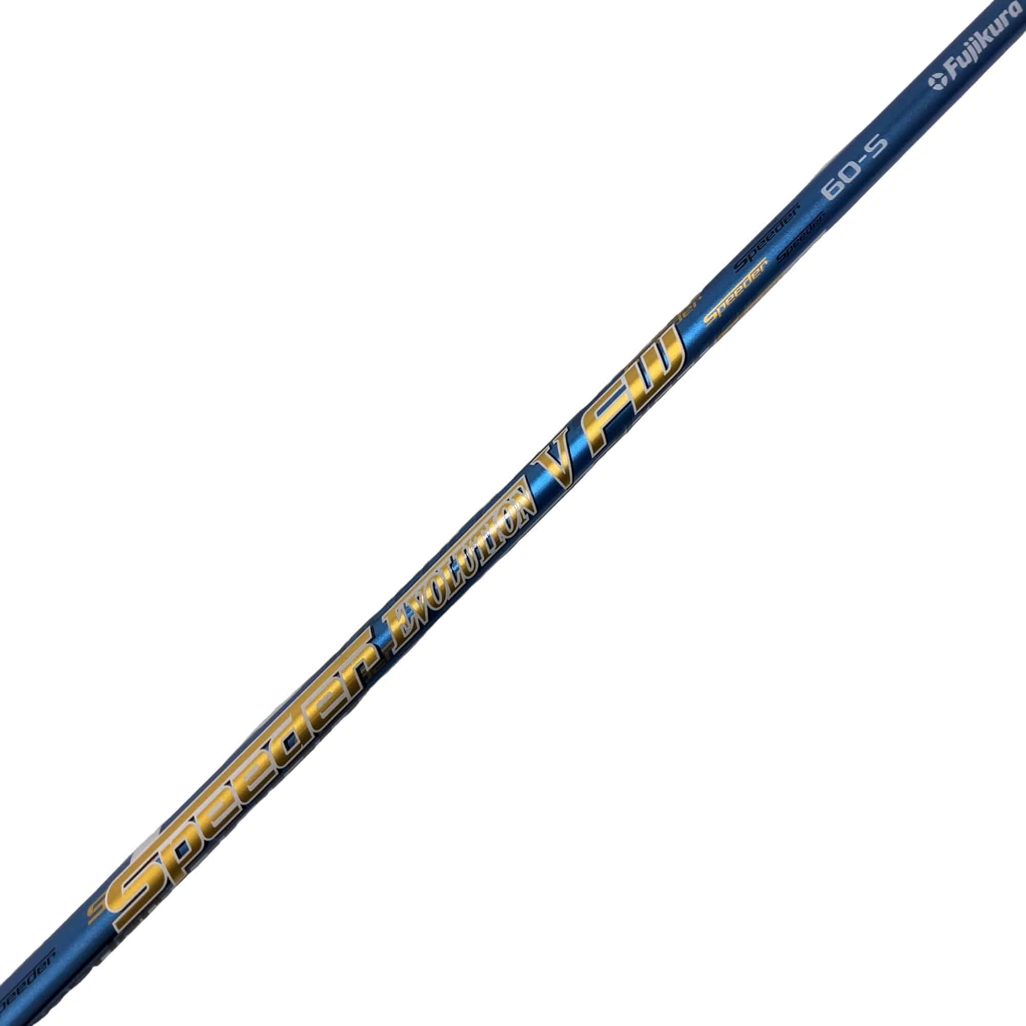 �d�o�h�b�@�e�k�`�r�g�@�r�t�a�y�d�q�n�@�R�v