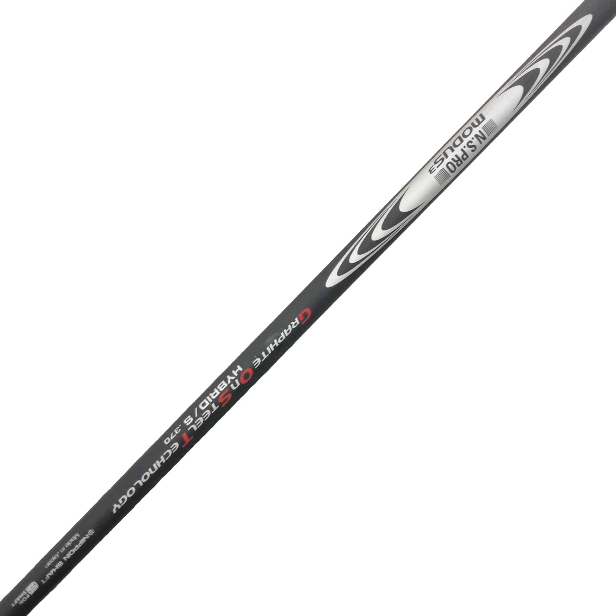 �s�r���Q�@�Q�S°�@���t�e�B