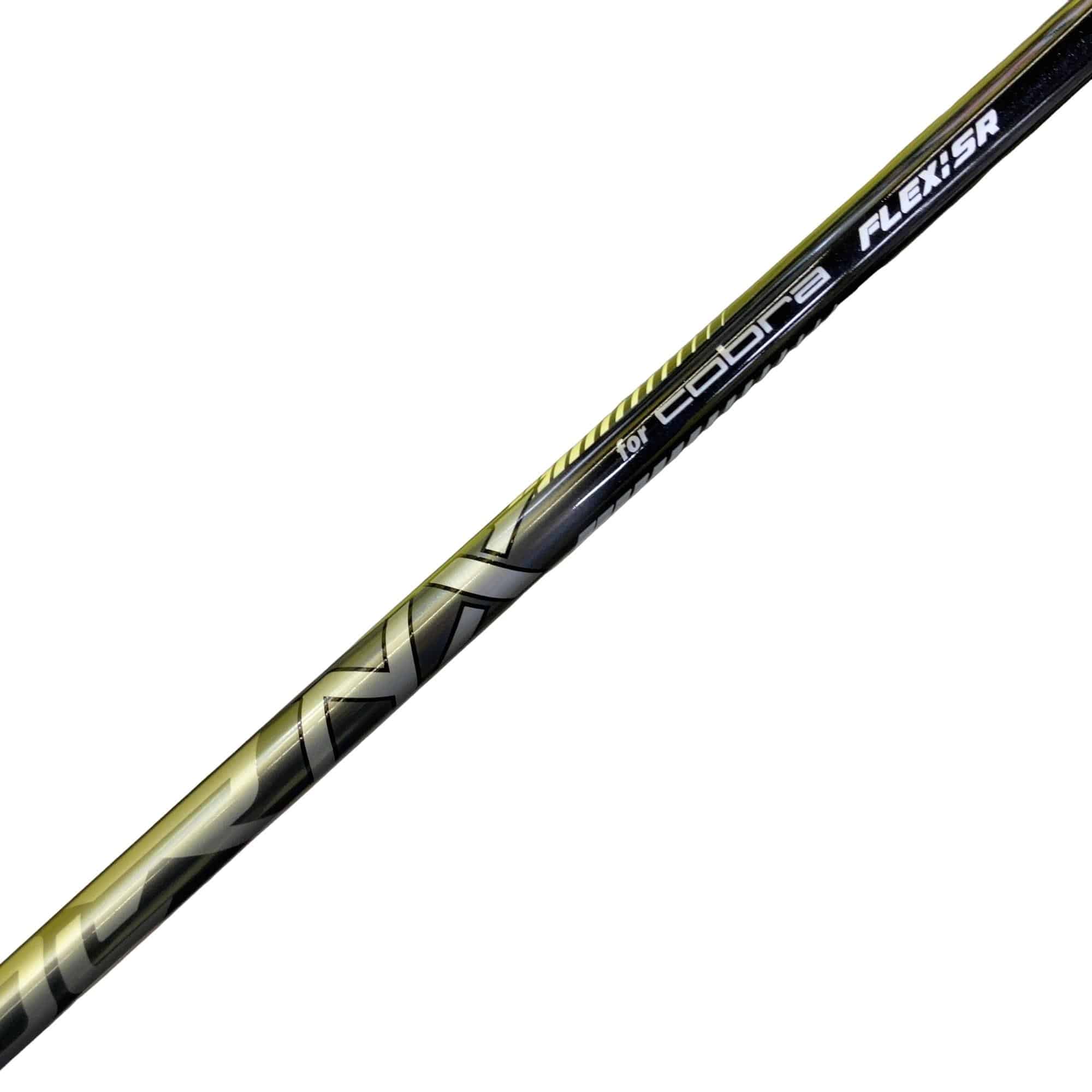 �����������@�c�`�q�j�r�o�d�d�c�@�l�`�w�@�P�O�D�T°