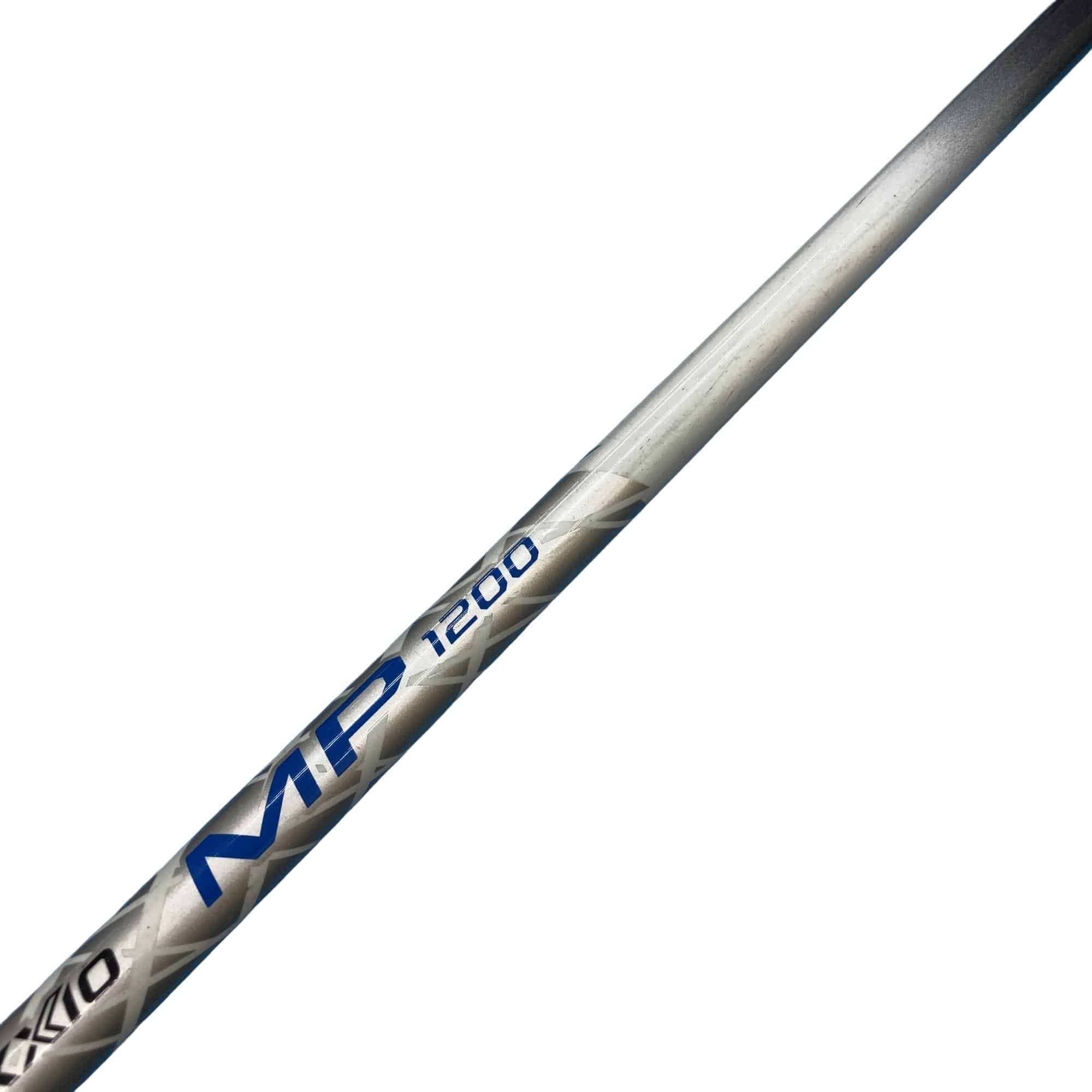 �w�w�h�n�i�Q�O�Q�Q�j�@�P�O�D�T°