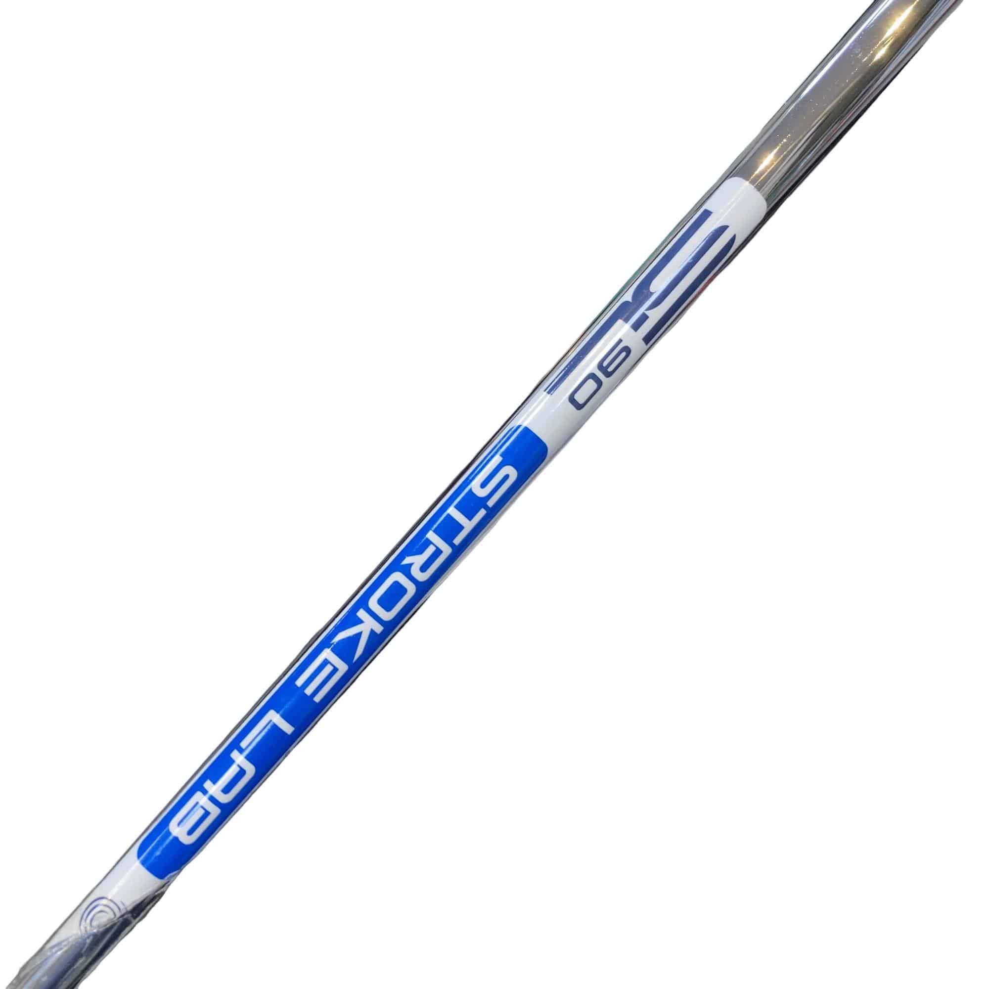 �`���|�n�m�d�@���V�@�b�g�@�R�S�C���`