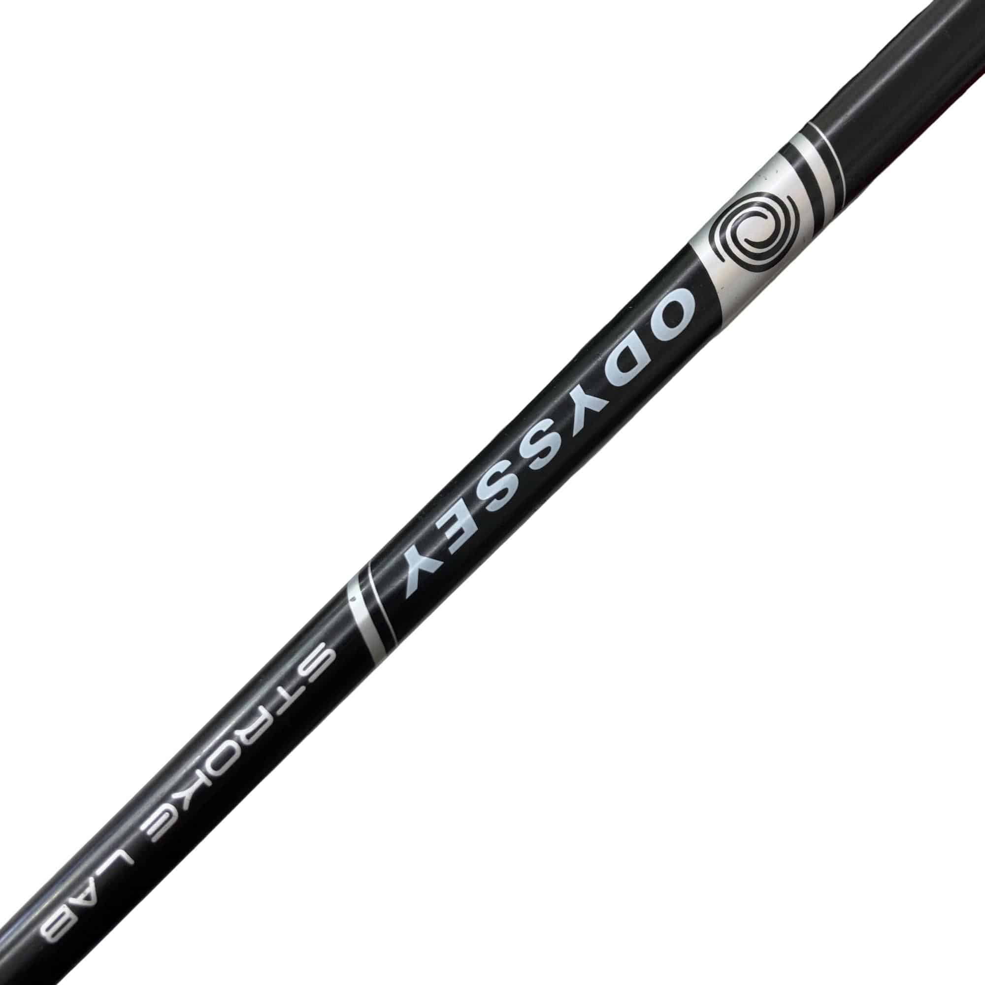 �s�q�h�o�k�d�@�s�q�`�b�j�@�c�n�t�a�k�d�@�v�h�c�d�@�e�k�n�v�@�R�T�C���`