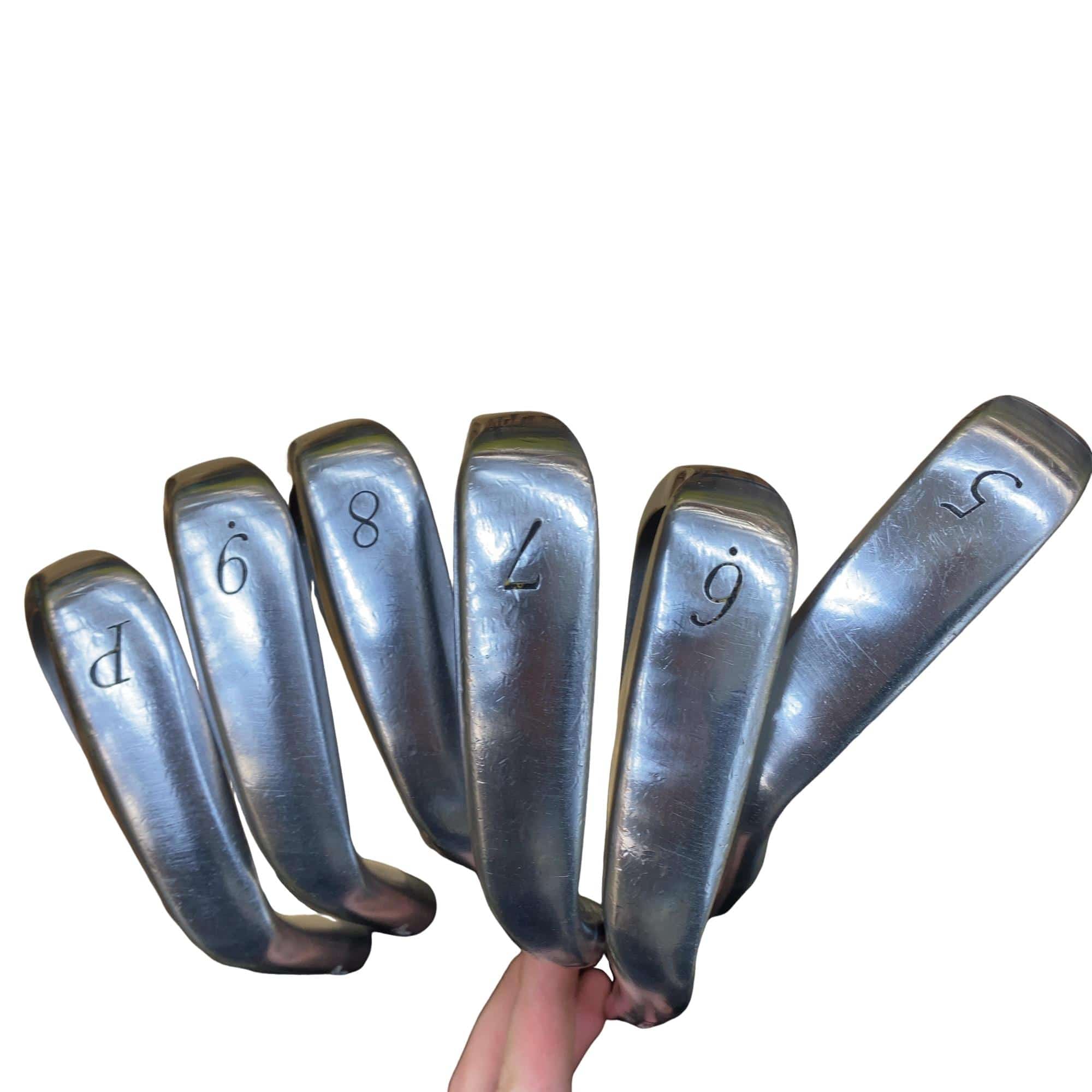 �o�|���������@�o�f�P�O�P�i��S�j�@�V�r�i���{���F�U�{�Z�b�g�j