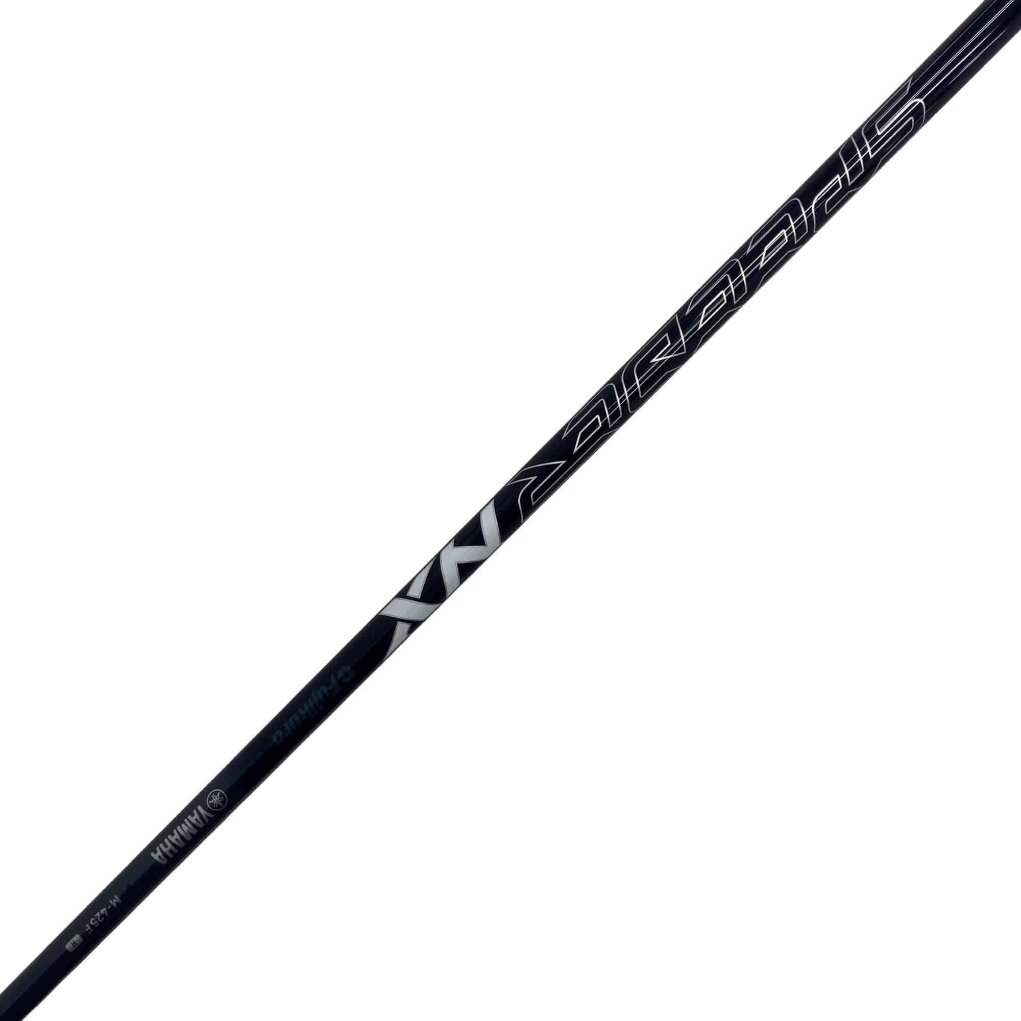 �������������@�c�q�h�u�d�r�s�`�q�i�Q�O�Q�T�j�@�T�v