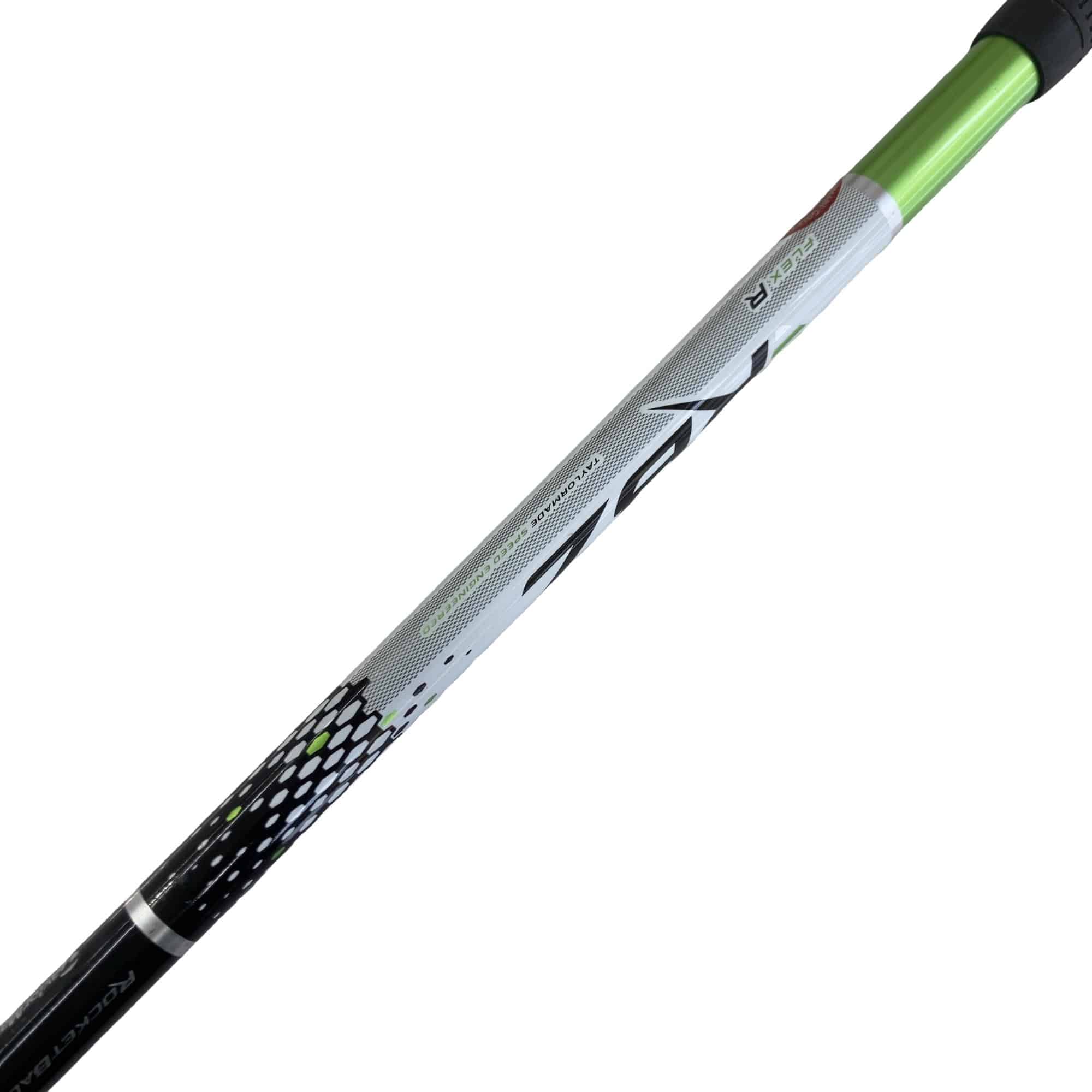 �q�a�y�@�P�O�D�T°