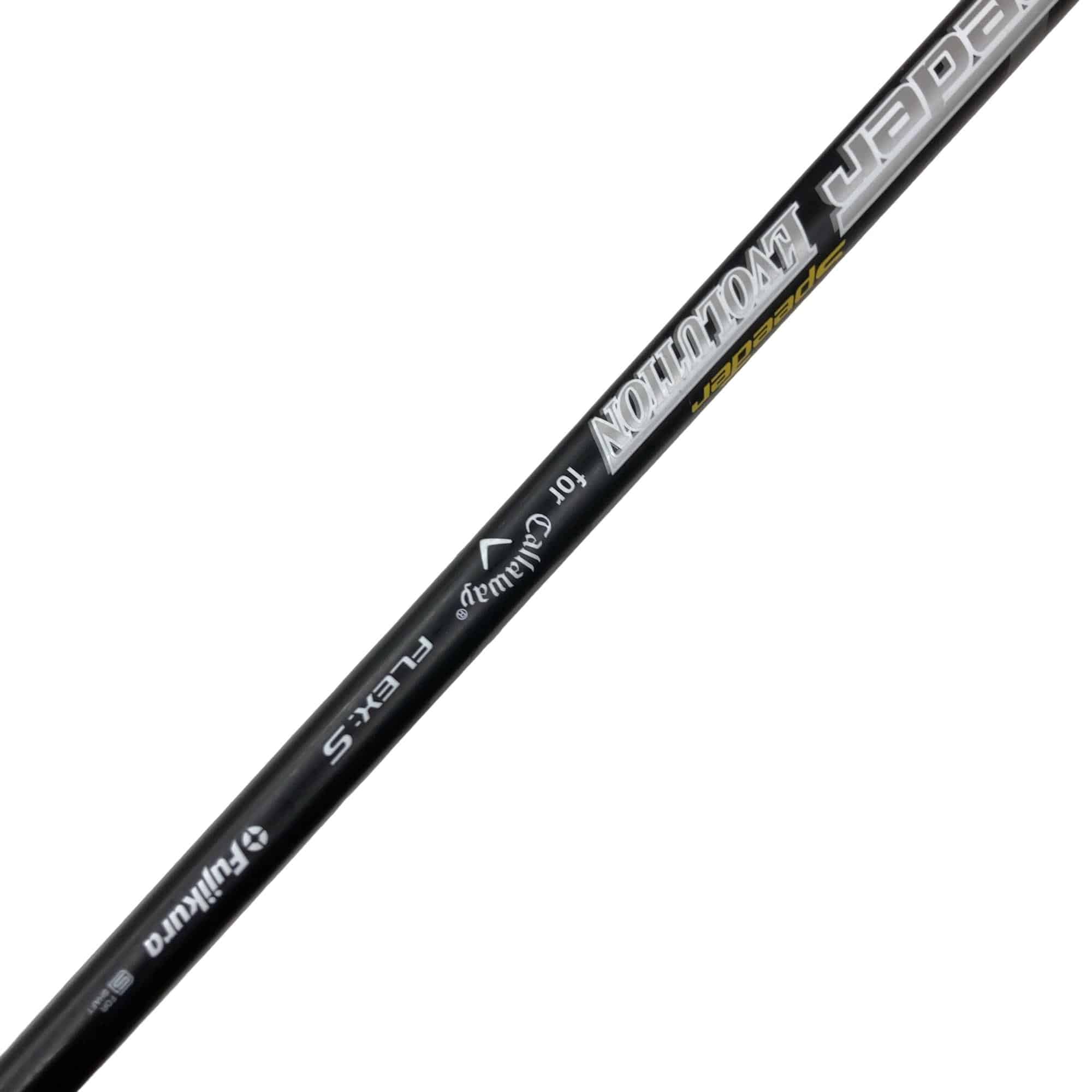 �d�o�h�b�@�e�k�`�r�g�@�r�s�`�q�@�t�T