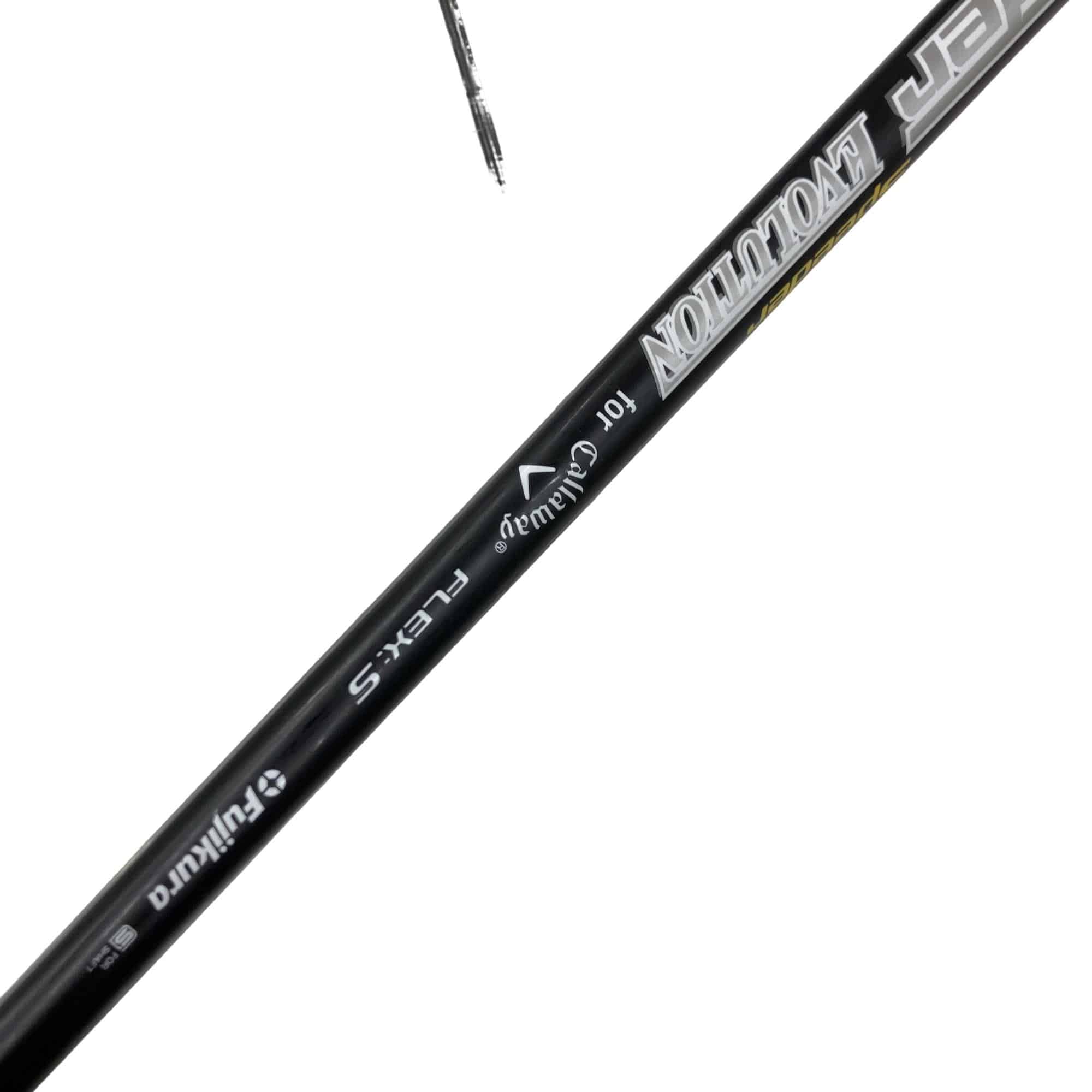 �d�o�h�b�@�e�k�`�r�g�@�r�s�`�q�@�t�S