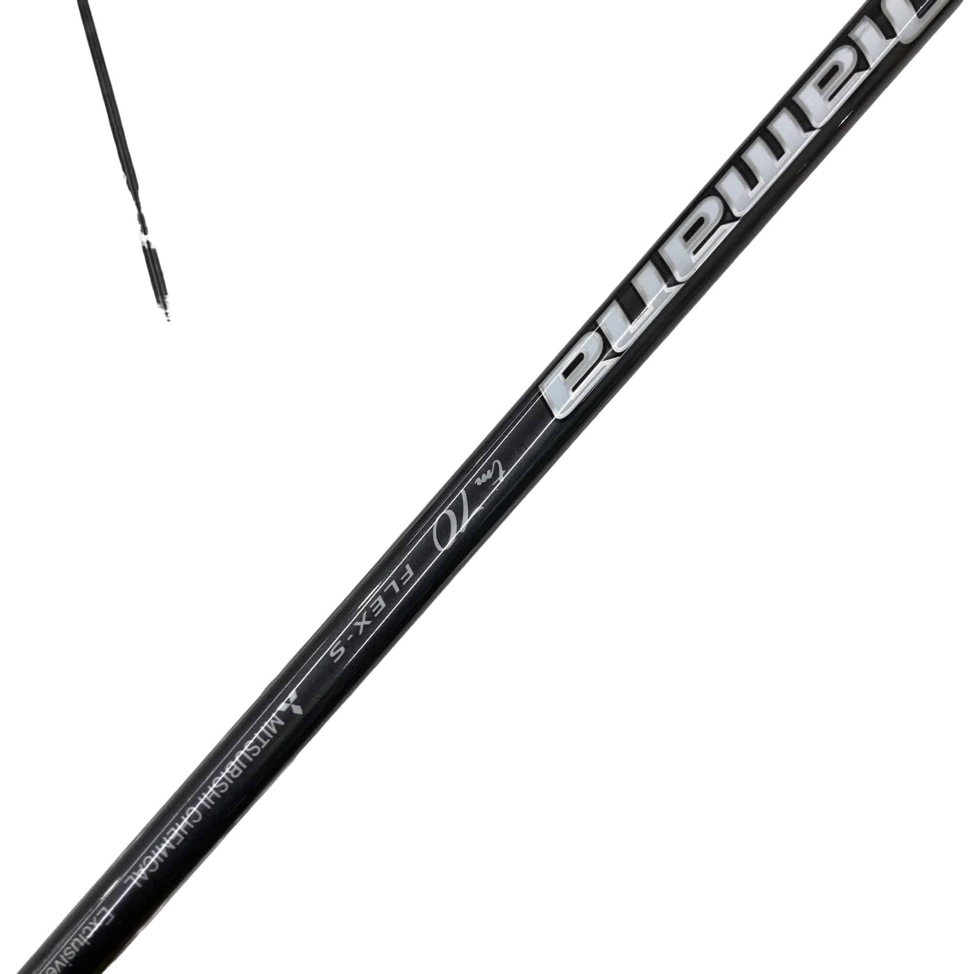 �r�s�d�`�k�s�g�Q�@�o�k�t�r�@�t�R