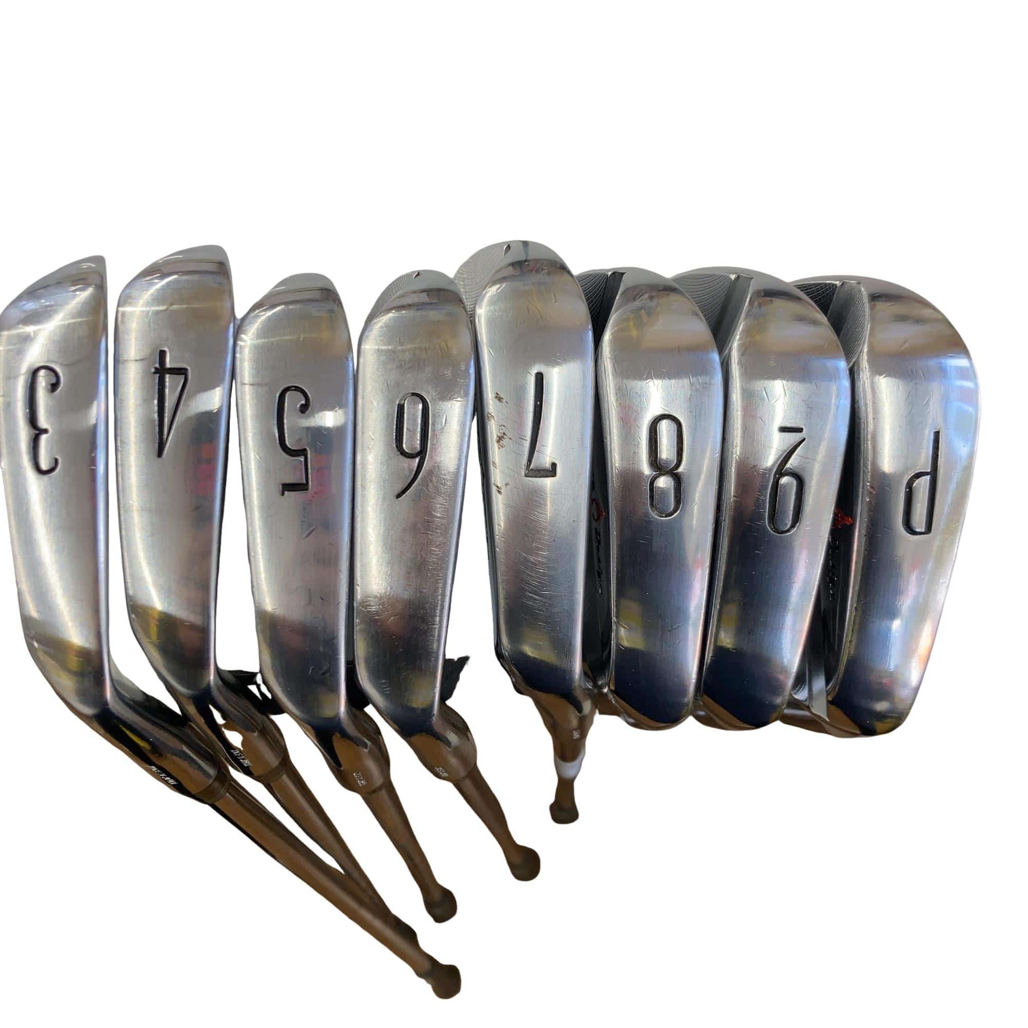 �f���������@�c�����������@�}�b�X���o�b�N�i�Q�O�O�S�j�@�W�r�i���{���F�W�{�Z�b�g�j