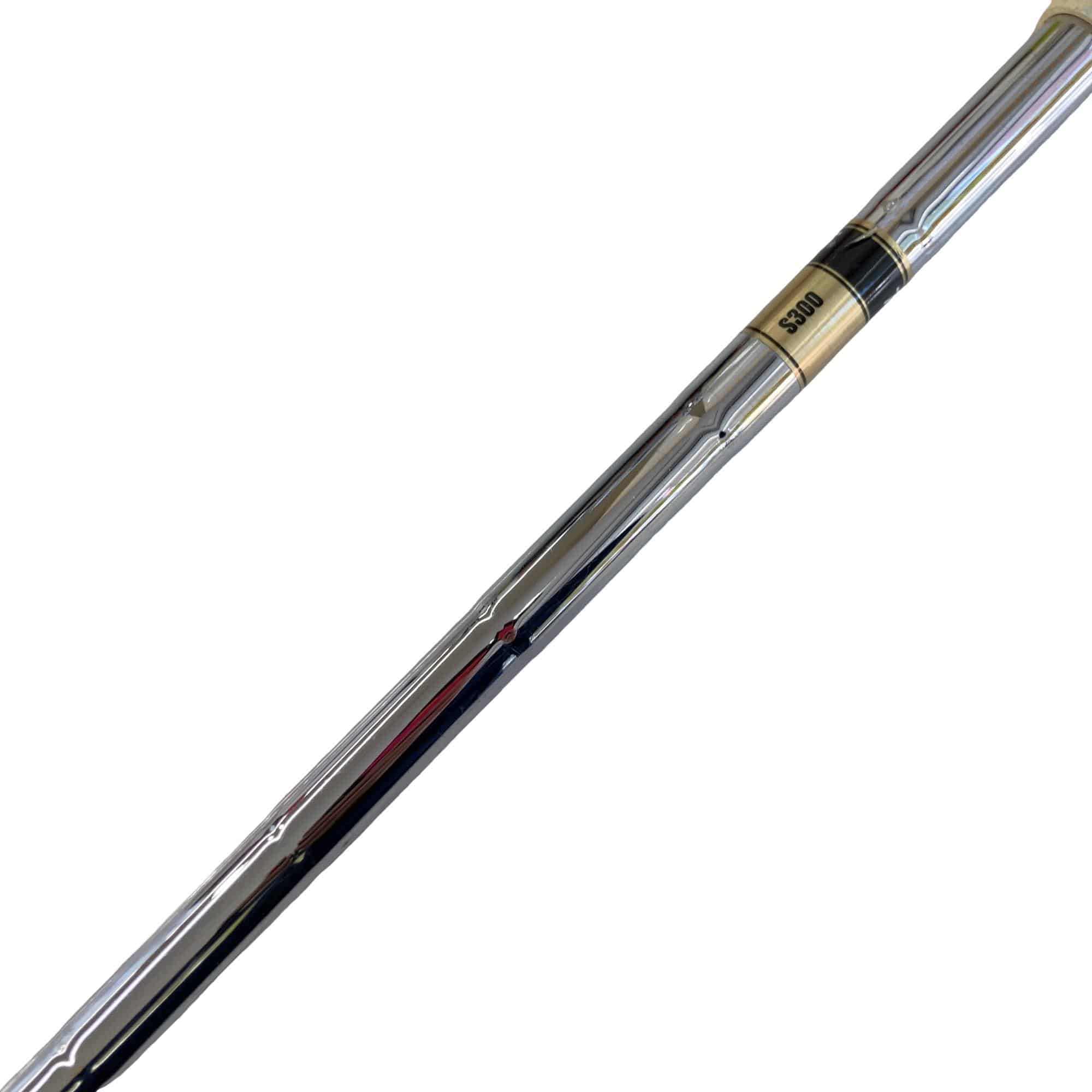 �q�`�y�q�@�w�@�e�n�q�f�d�c�@���R