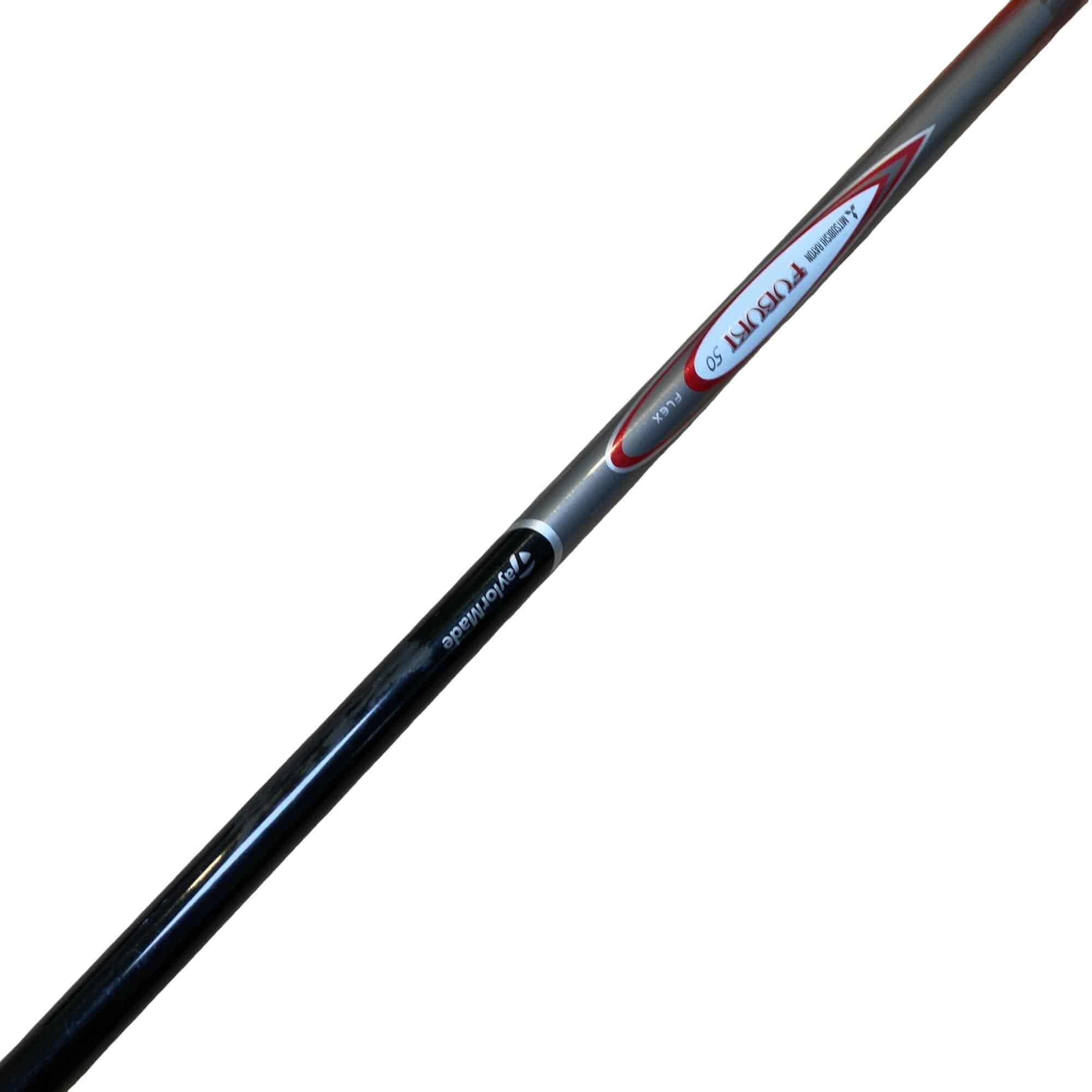 �a�t�q�m�d�q�@�r�t�o�d�q�@�e�`�r�s�@�Q�D�O�@�P�O�D�T°�@�t�r�`