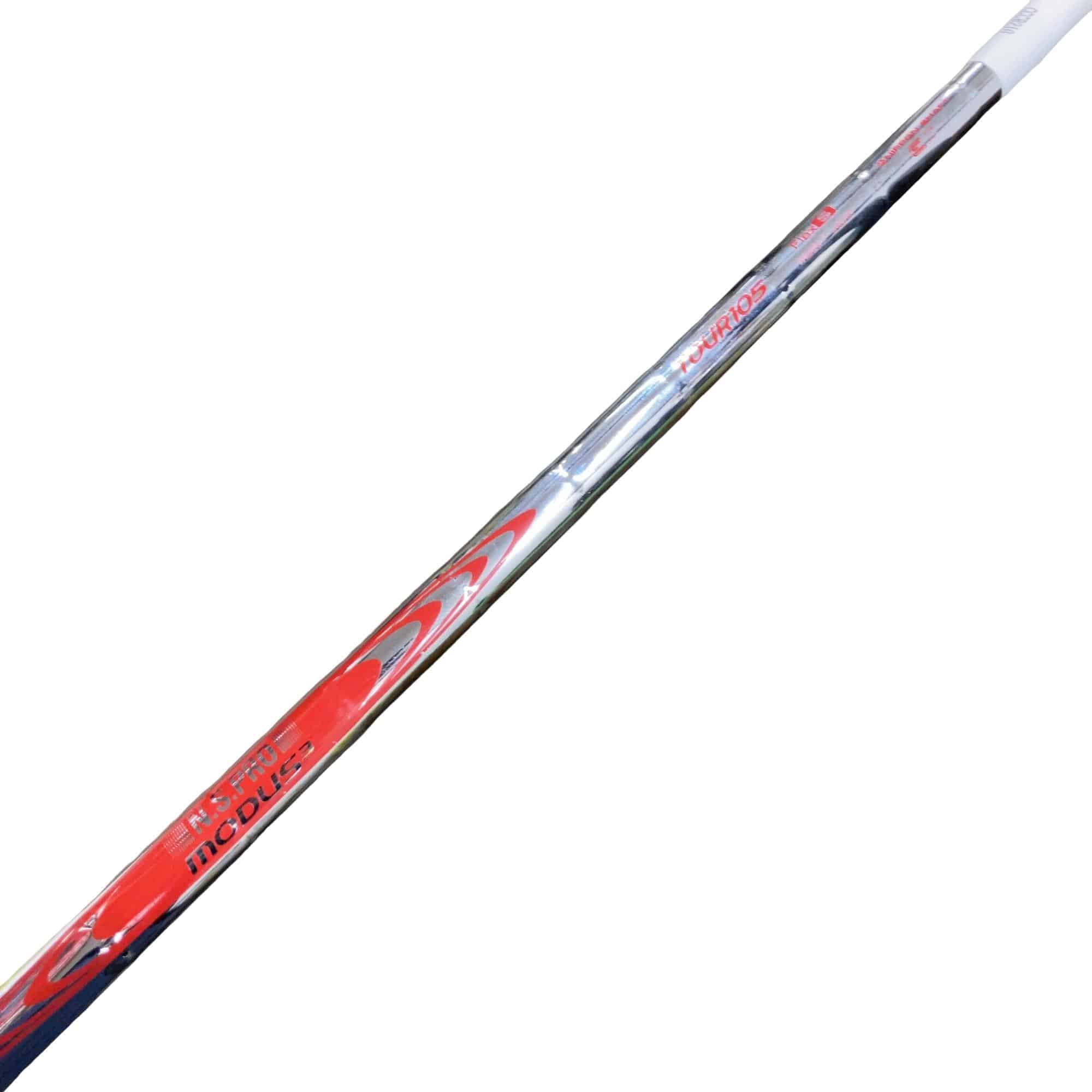 �o�h�m�f�@���P�T�X�@�T�U°�^�P�Q°�@�r