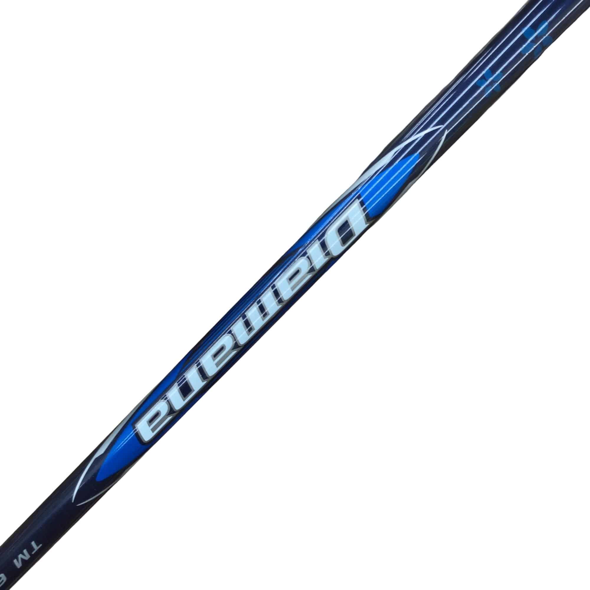 �p���P�O�@�t�R