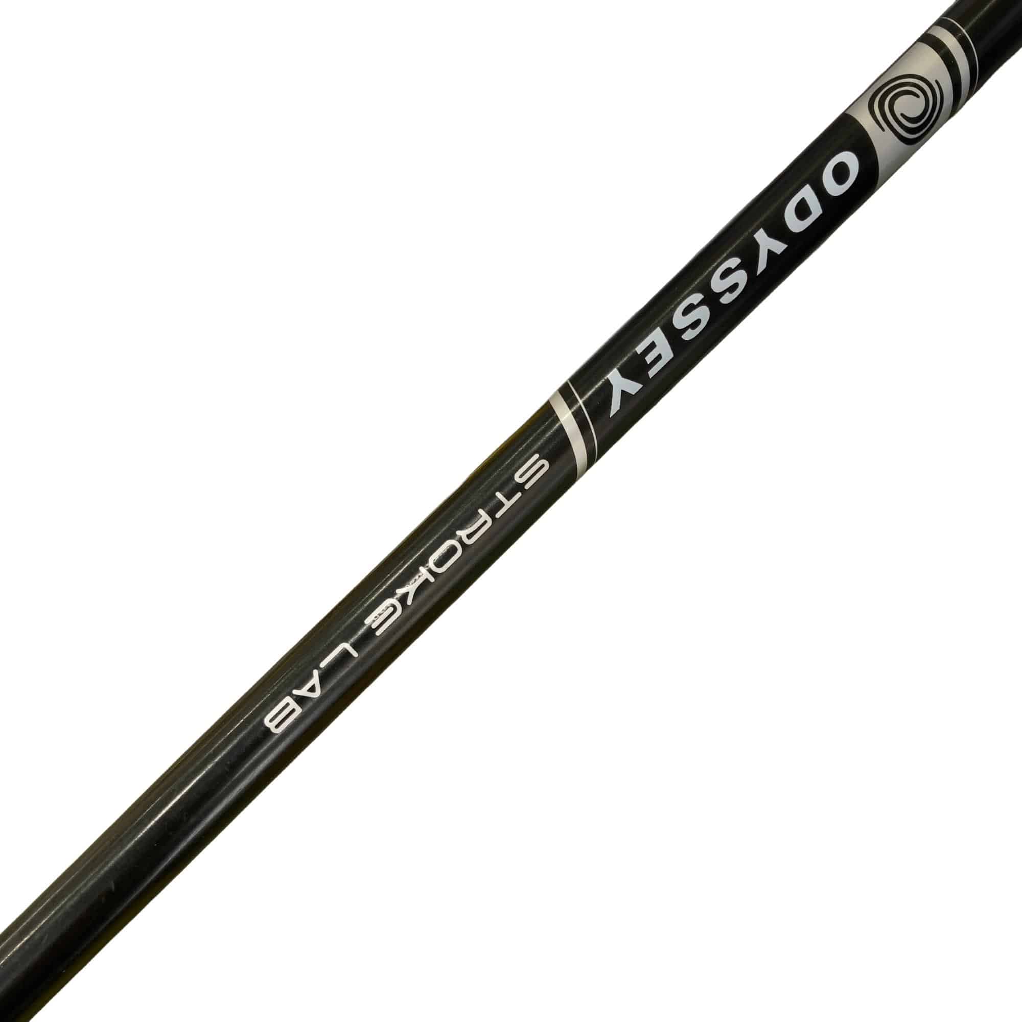 �r�s�q�n�j�d�@�k�`�a�@�a�k�`�b�j�@�s�d�m�@�r�@�R�R�C���`