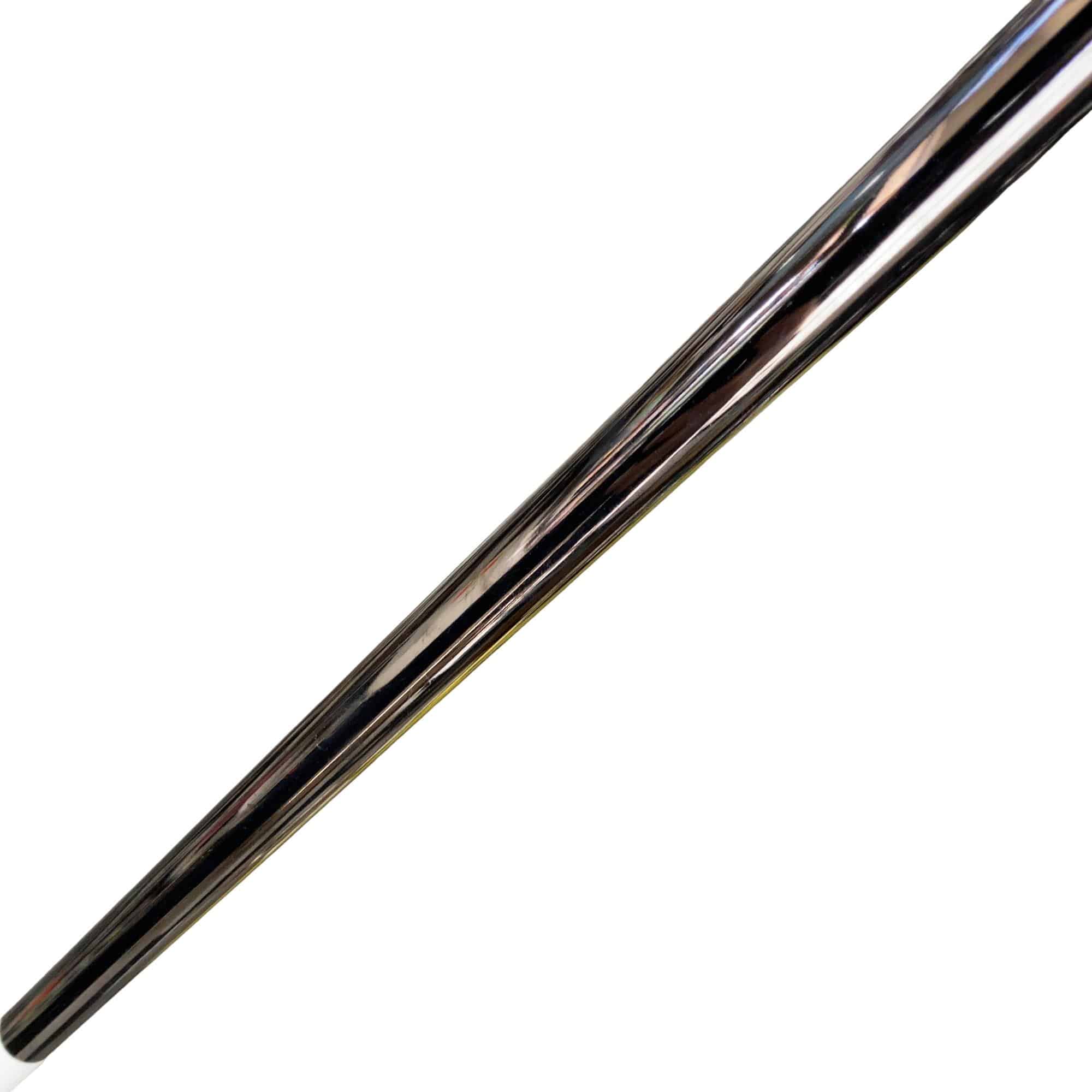 �o�k�c�@�l�h�k�k�d�c�@�c�r�@�V�Q�i�Q�O�Q�S�j�@�R�T�C���`