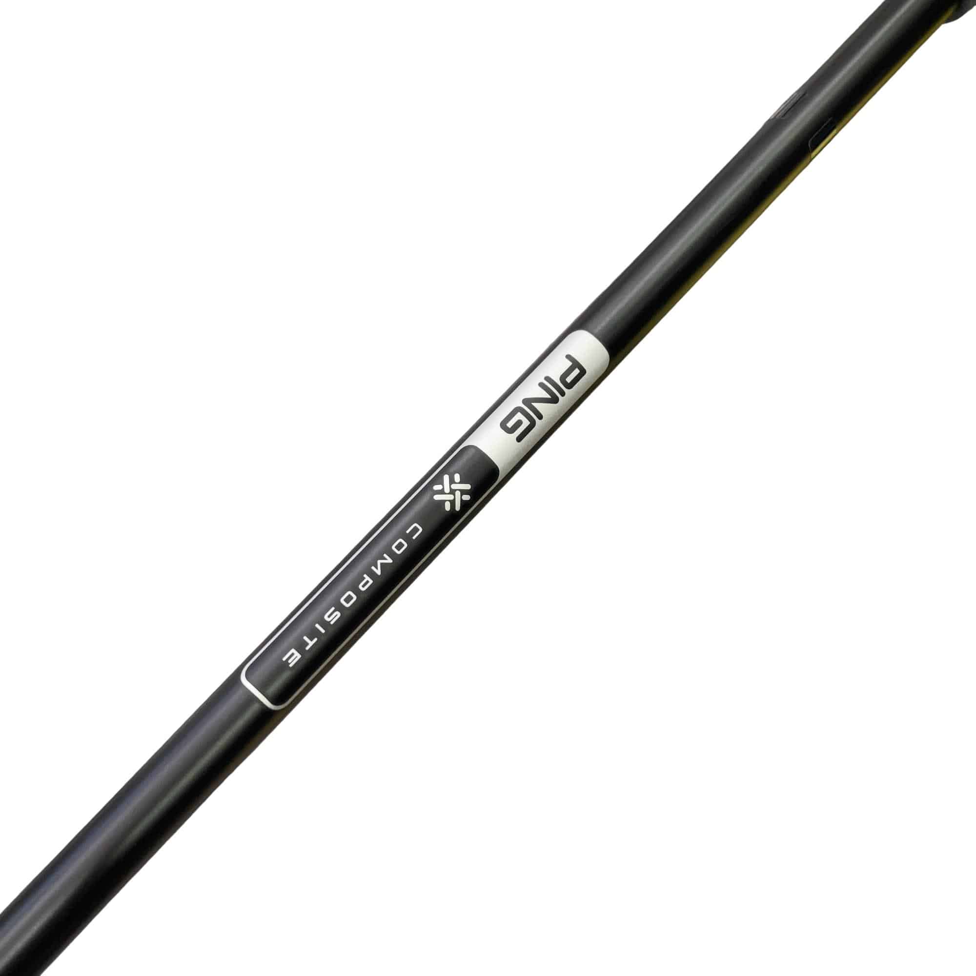 �o�h�m�f�@�s�x�m�d�@�g�i�Q�O�Q�S�j�i�J�X�^���j