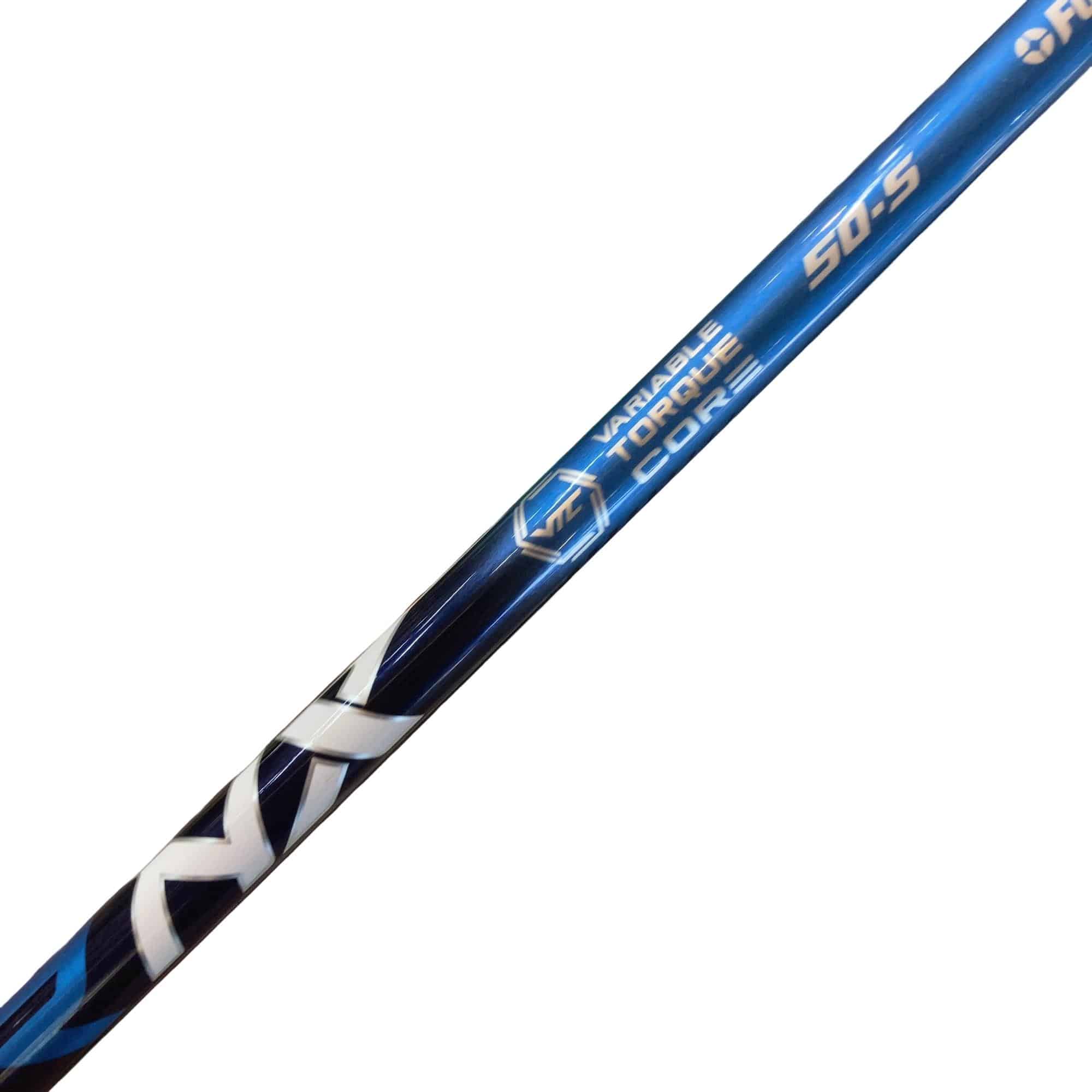 �q�n�f�t�d�@�r�s�@�l�`�w�@�@�T�v