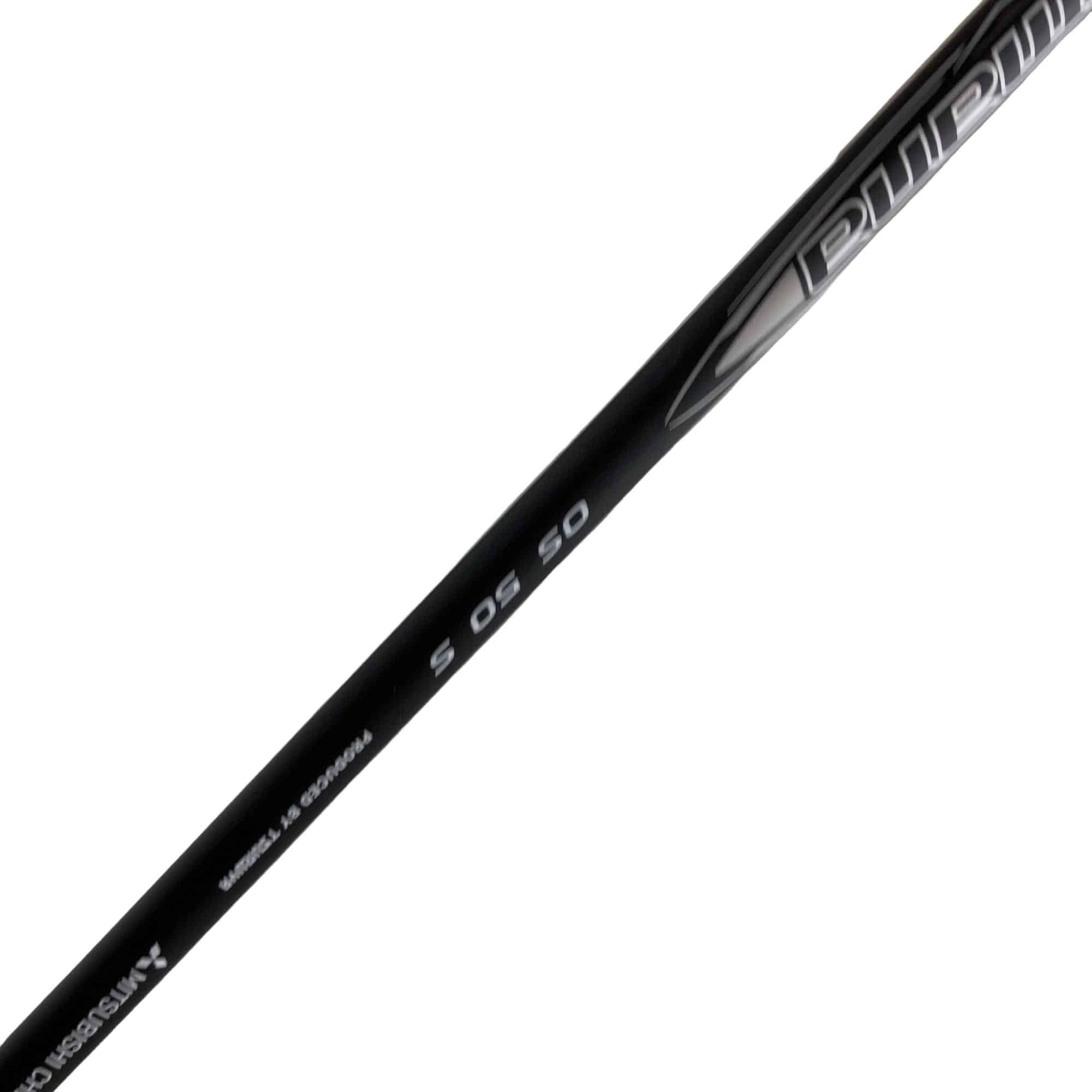 �n�m�d�r�h�c�d�q�@�i���{�r�@�t�S