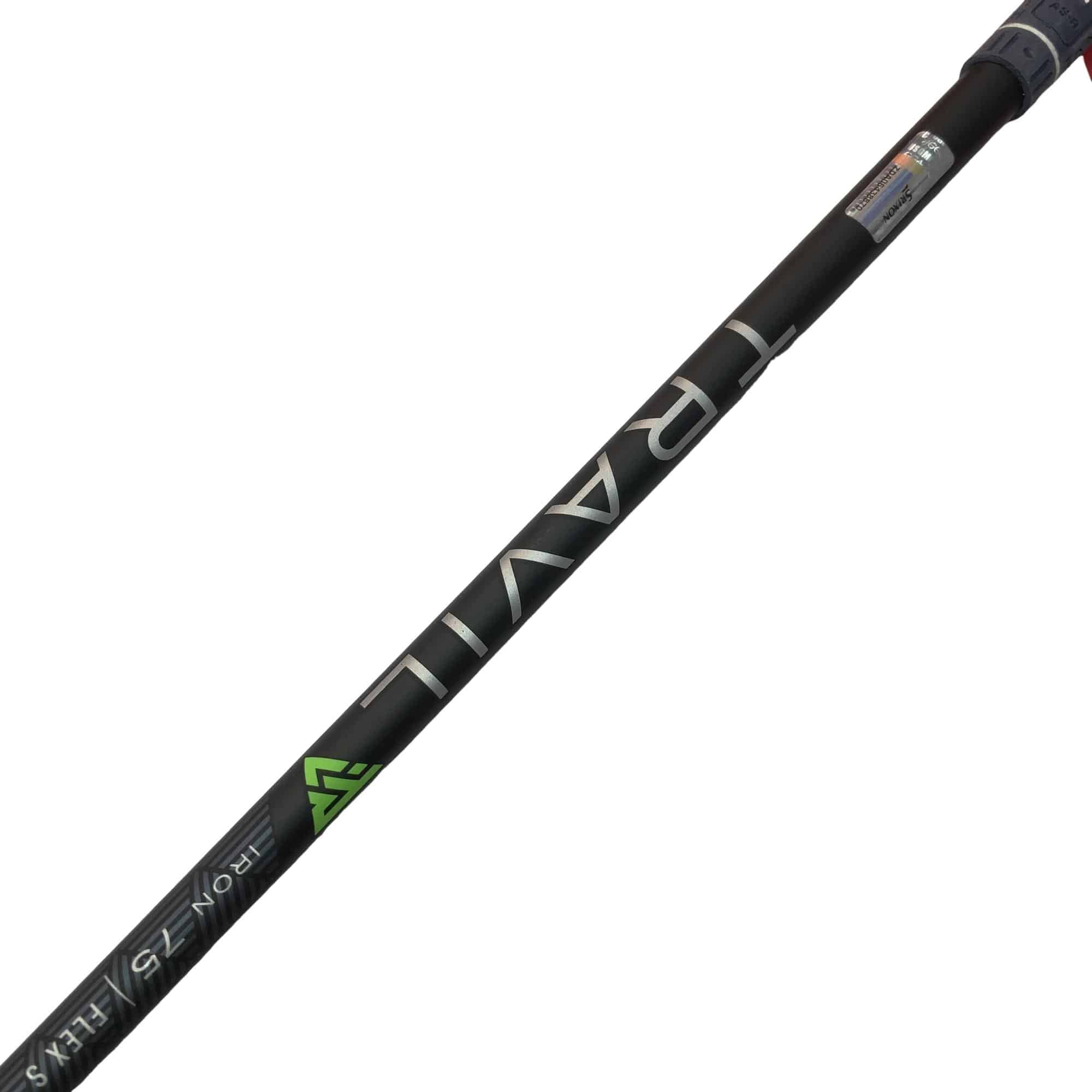 �r�q�h�w�n�m�@�y�w���@�g�R