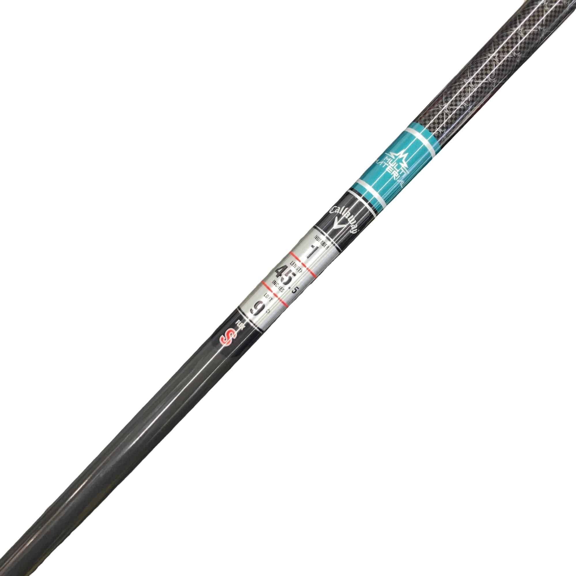 �o�`�q�`�c�x�l�@�`���@�r�l�n�j�d�@�������@�@�X°