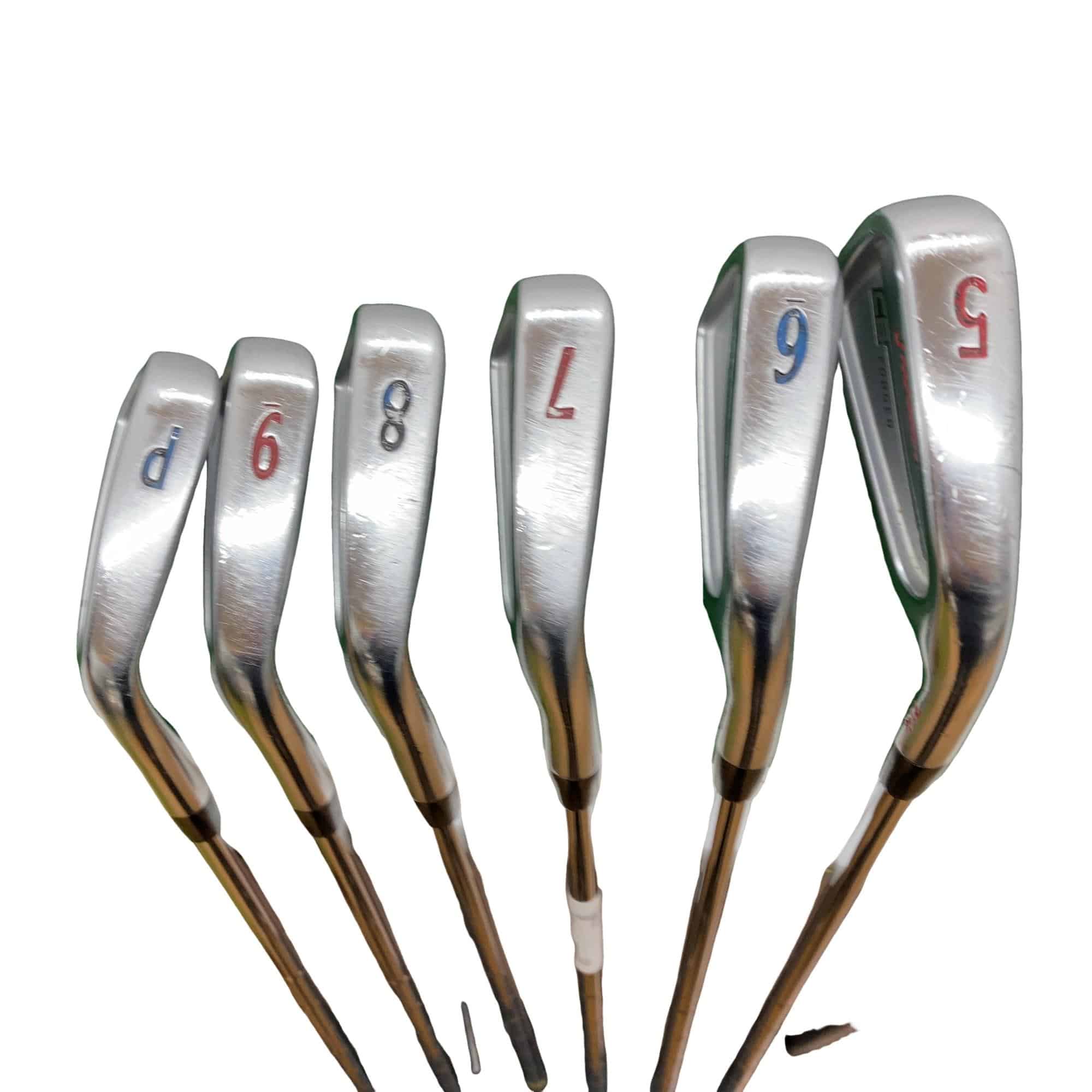 �s���������������@�b�a�@�V�P�S�@�U�r�i���{���F�U�{�Z�b�g�j