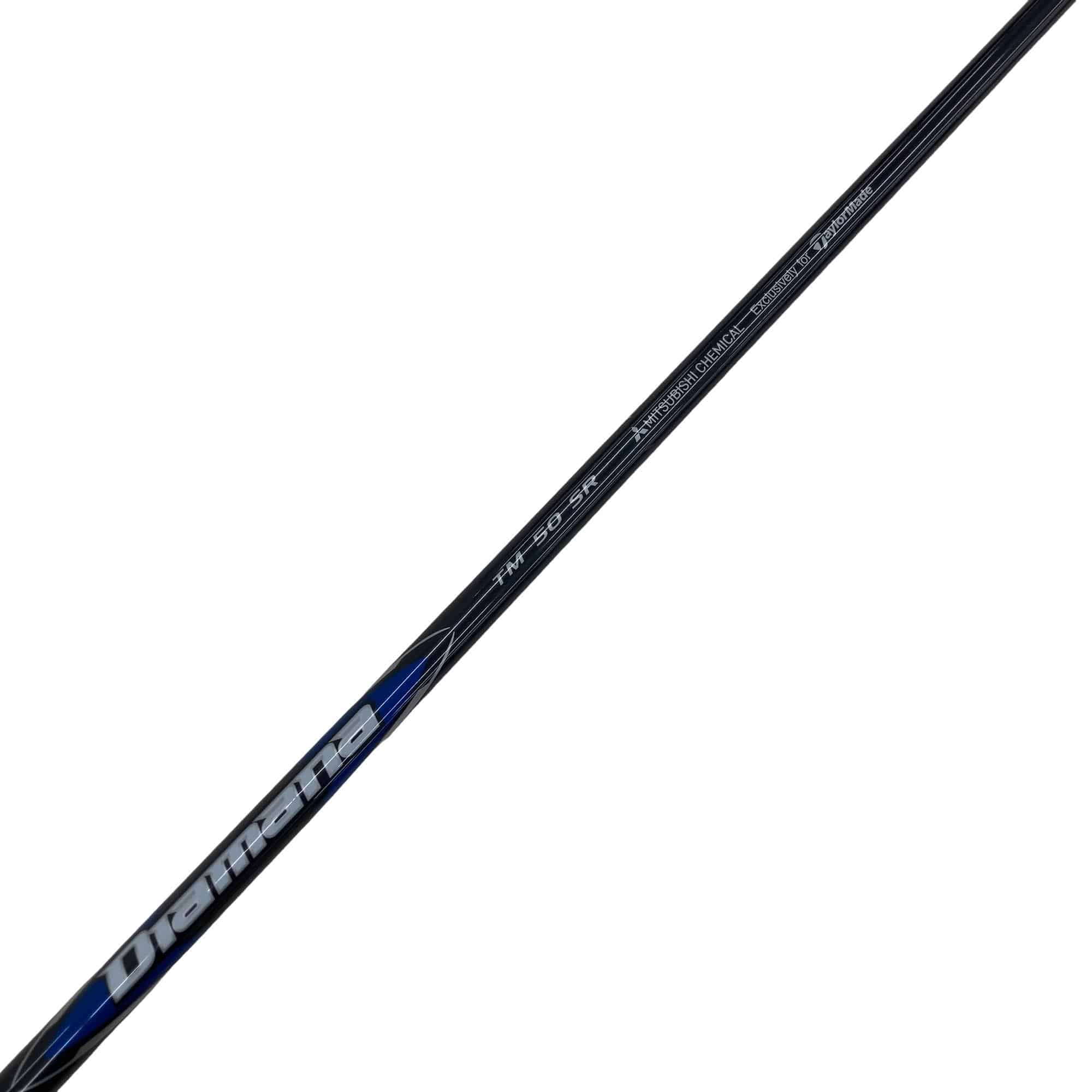 �p���R�T�@�P�O�D�T°