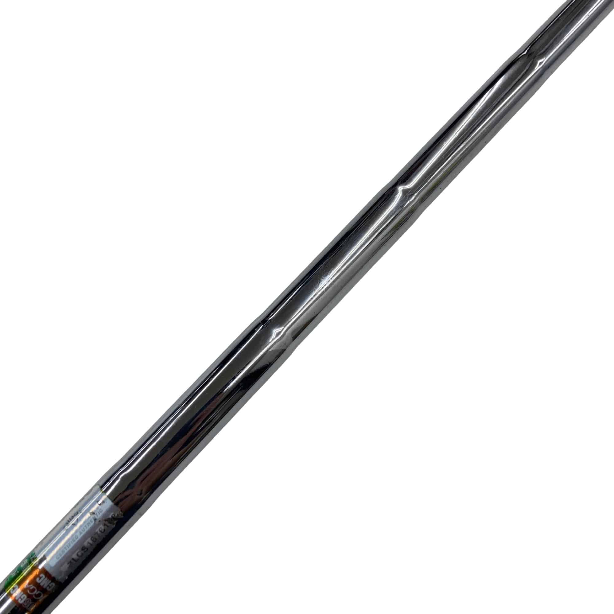 �v�g�h�s�d�@�g�n�s�@�q�w�@�q�n�r�r�h�d�@�R�R�C���`