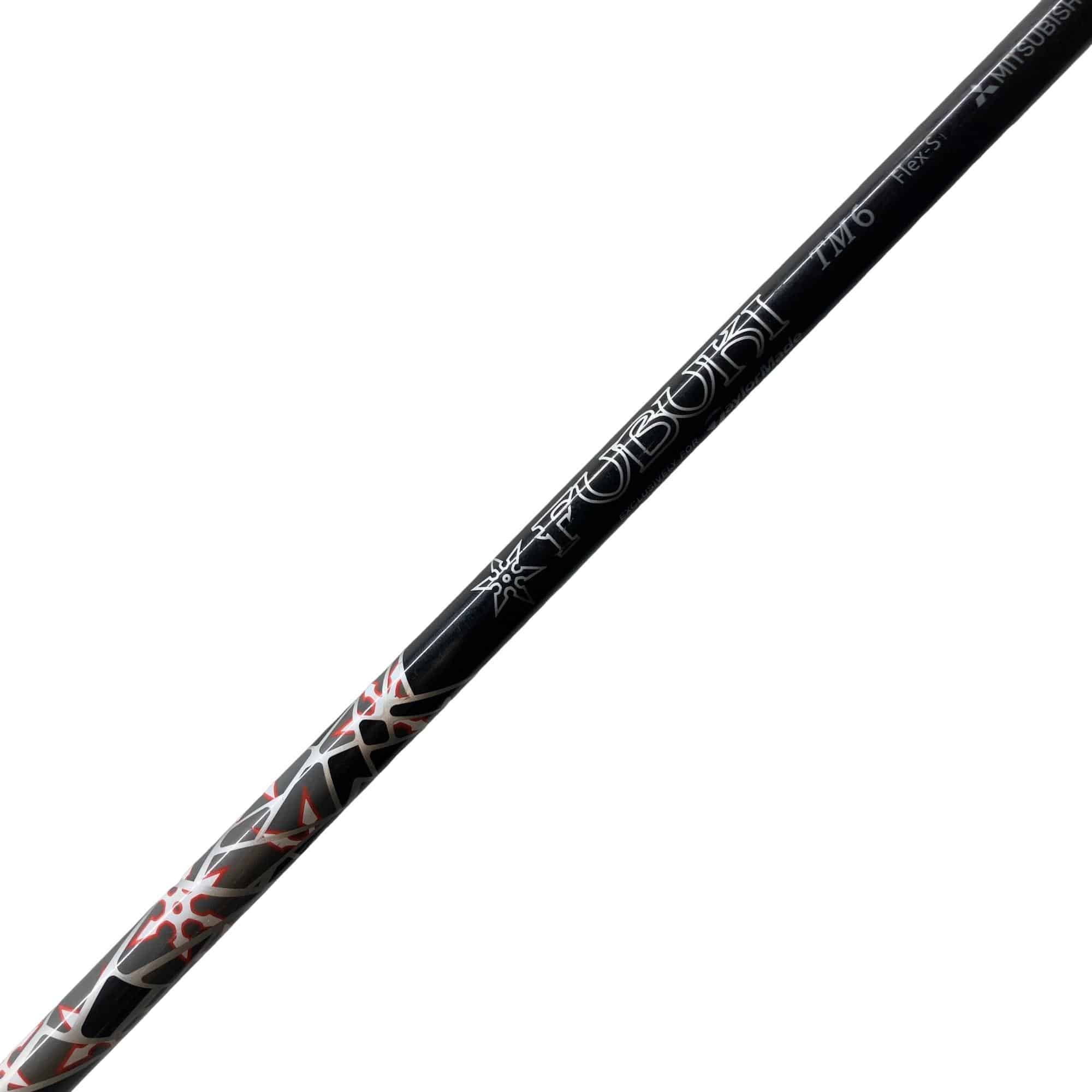 �l�S�@�t�S